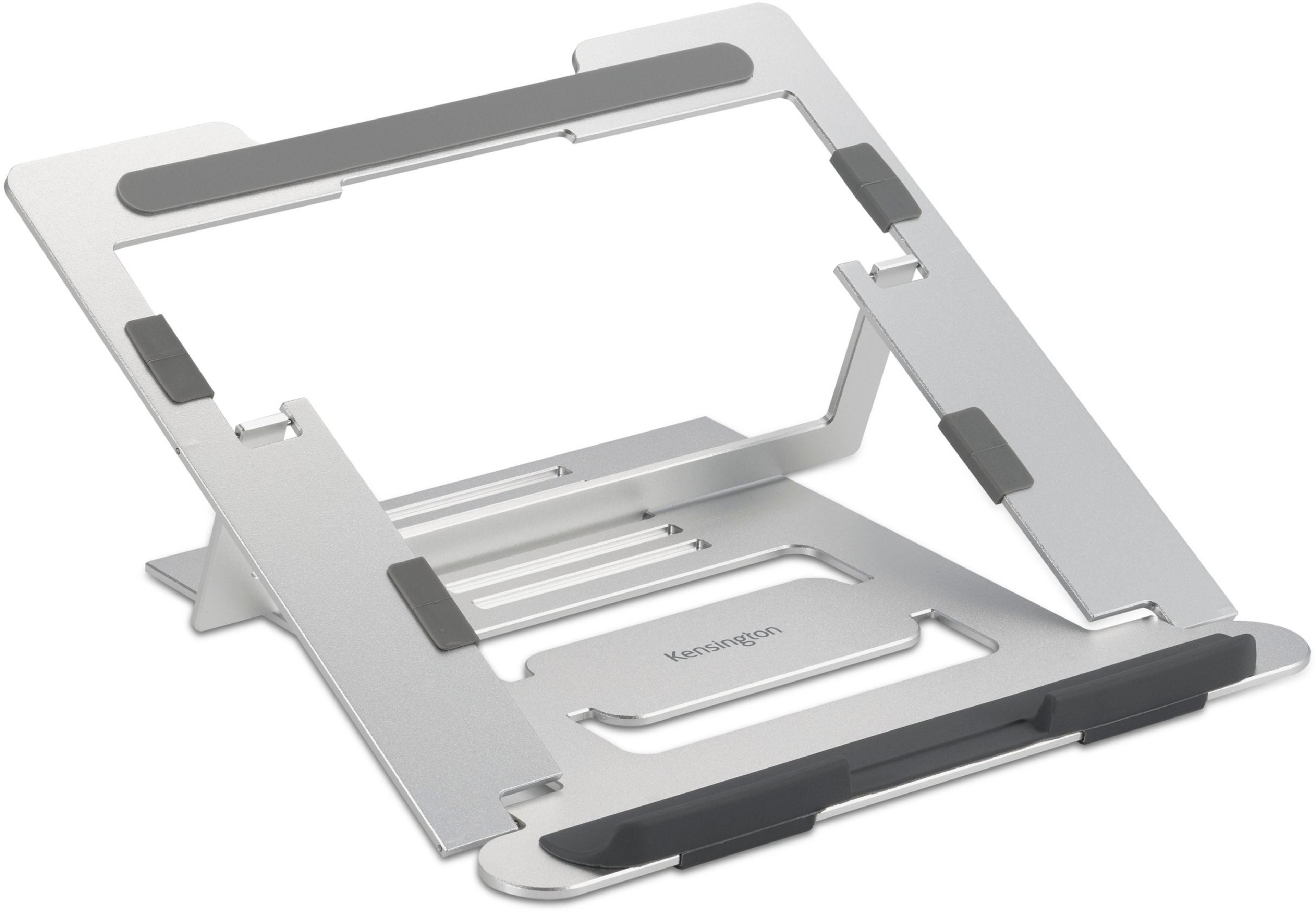 Kensington Easy Riser Notebook Stand