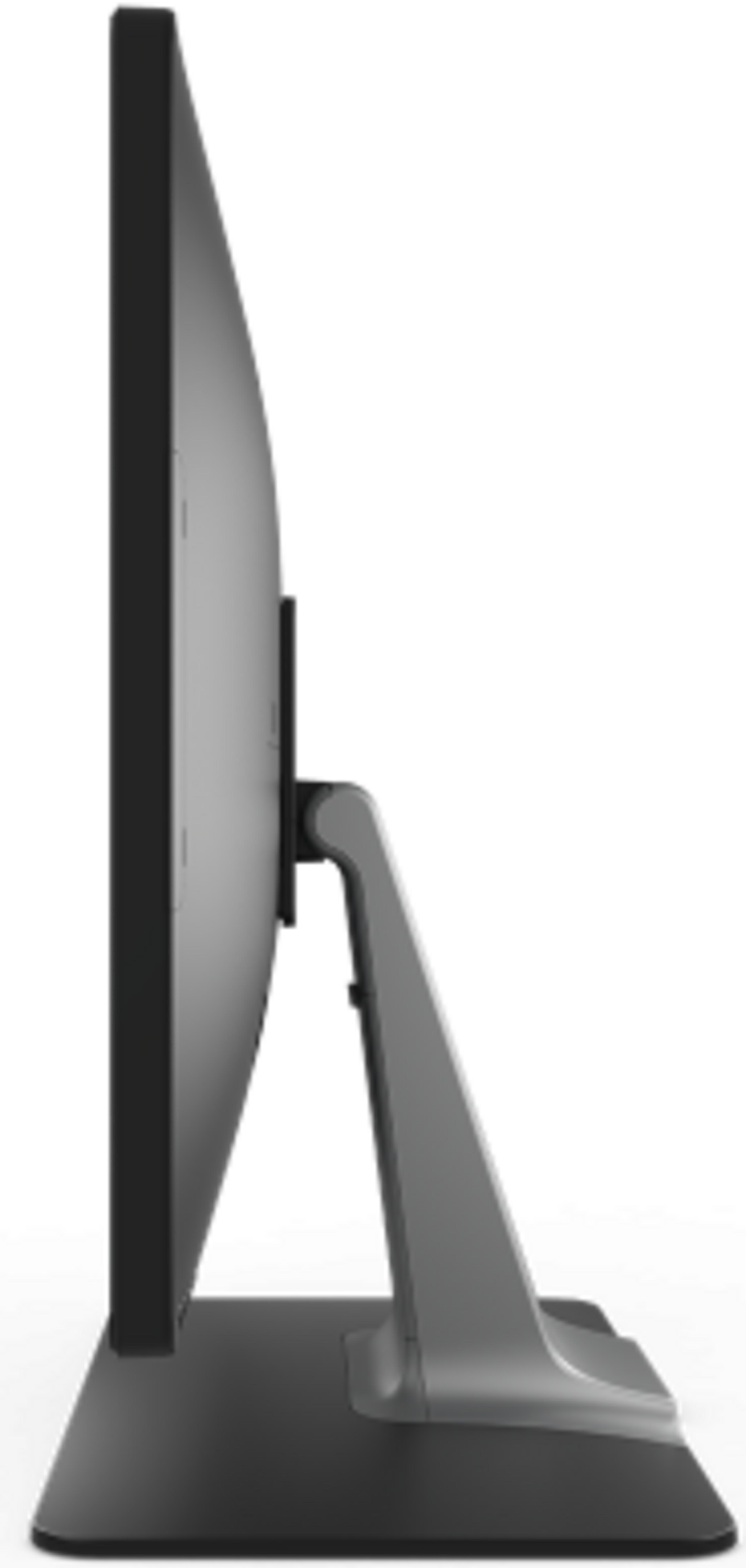 Elo 2402L Touch Monitor