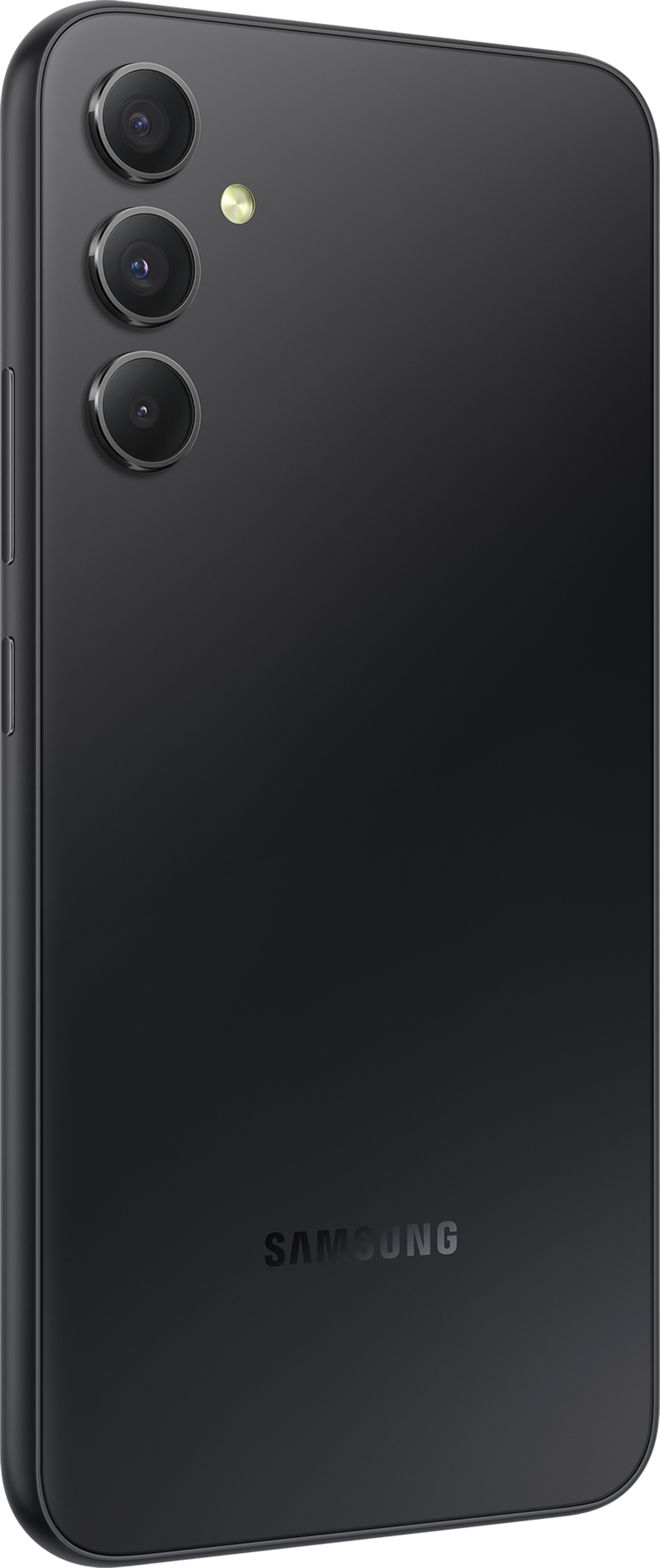 Samsung Galaxy A34 5G 128GB Graphite