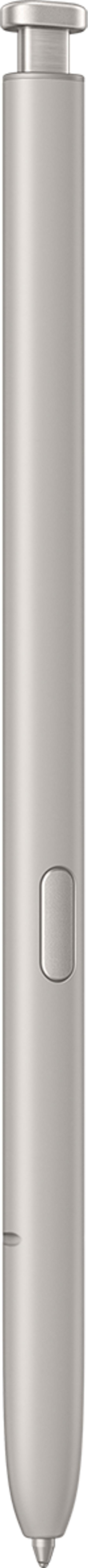 Samsung Galaxy S25 Ultra 256GB Grey
