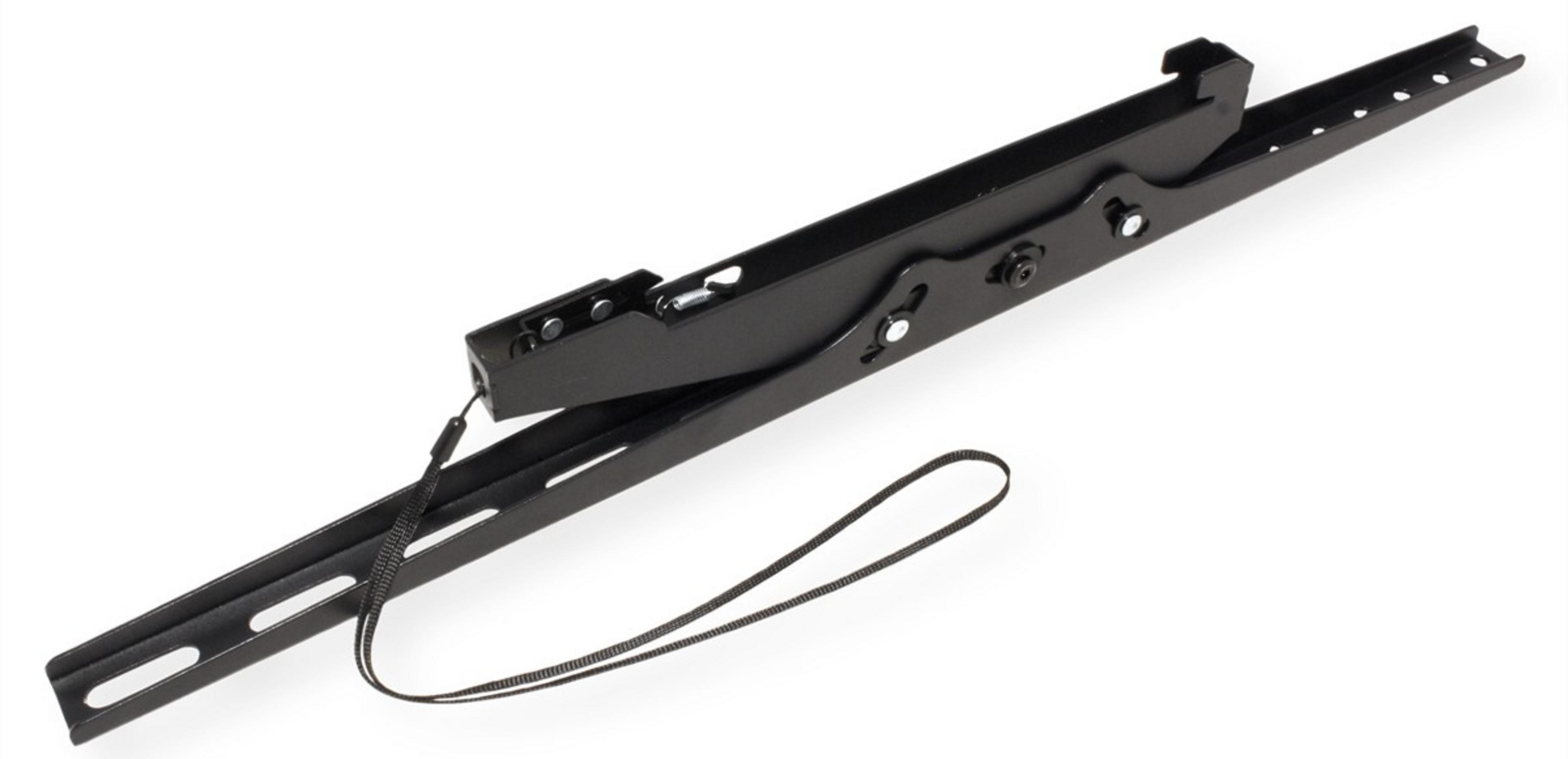 VALUE Wall Mount Tilting