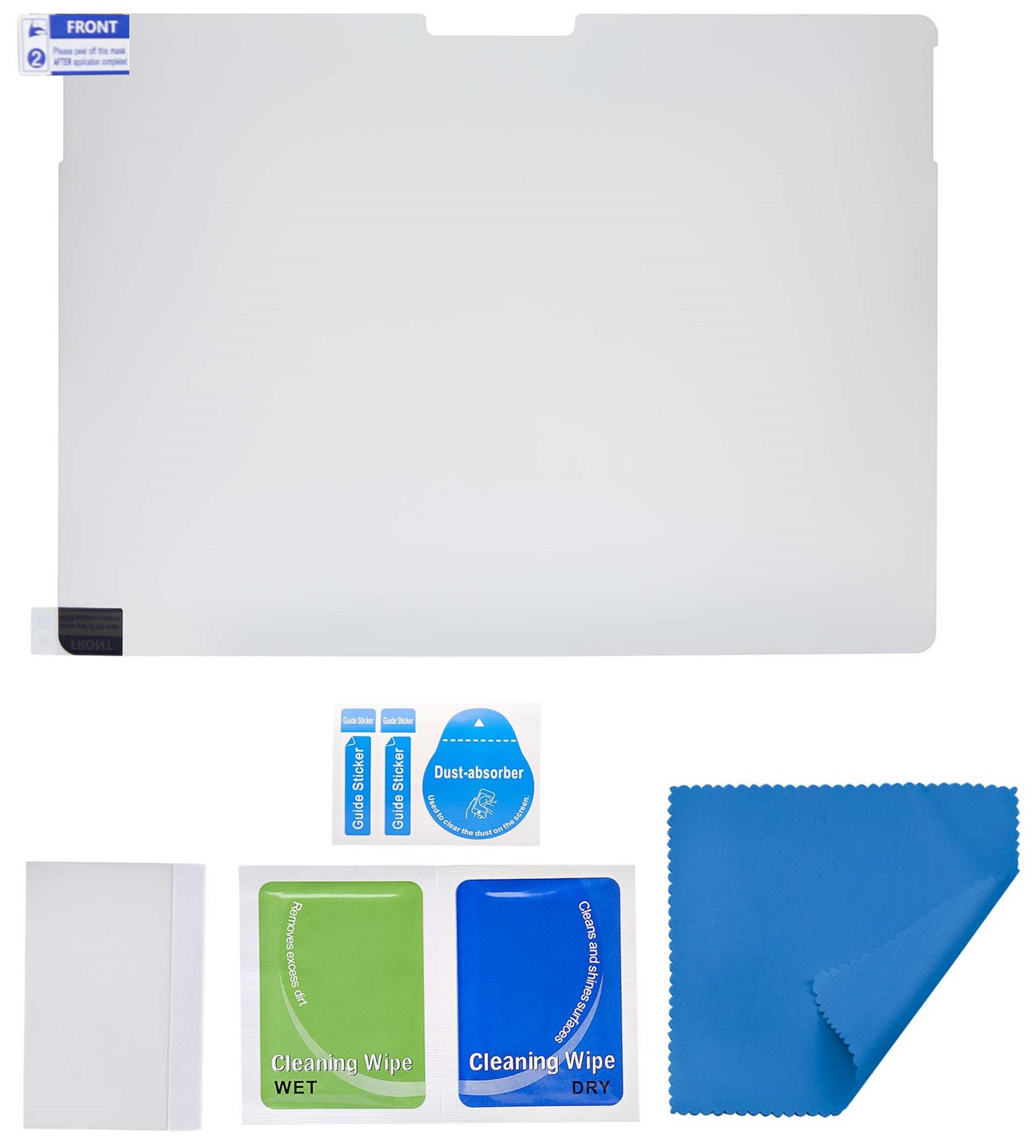 StarTech 12,3" Surface Pro 4/5/6/7/7+