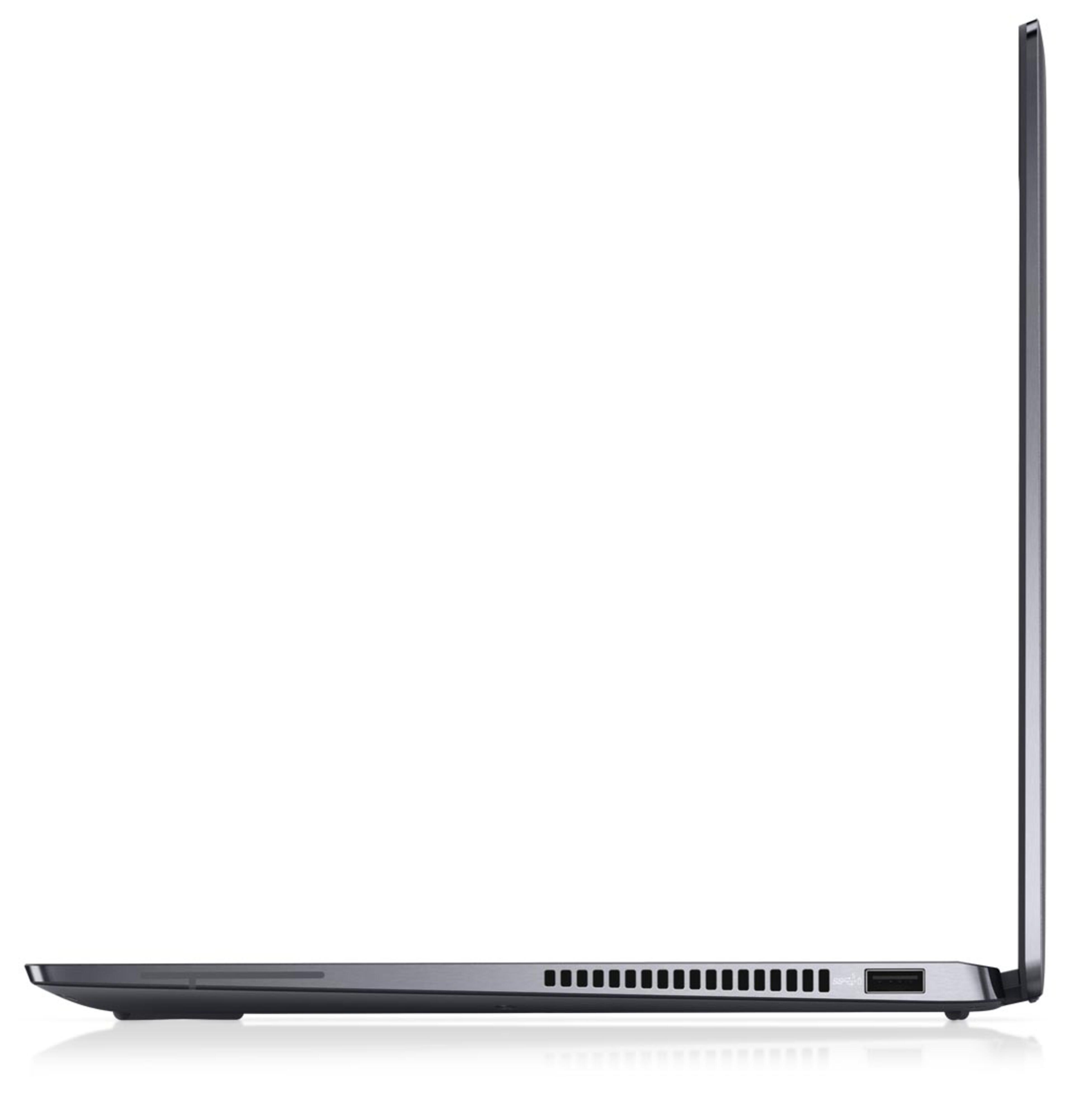 Dell Latitude 9430 i7 16/512GB Notebook