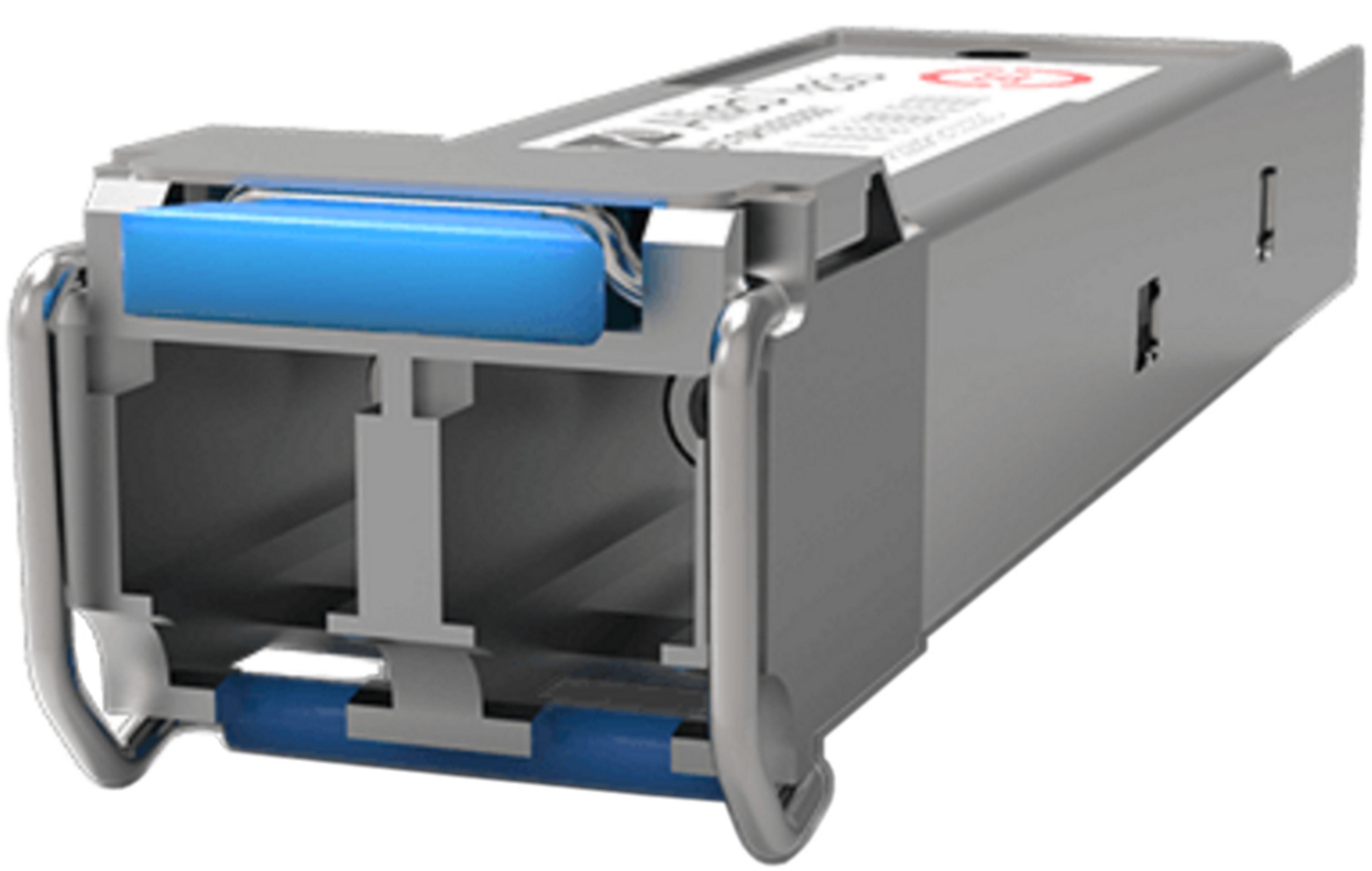 Módulo SFP Allied Telesis AT-SPFX/2