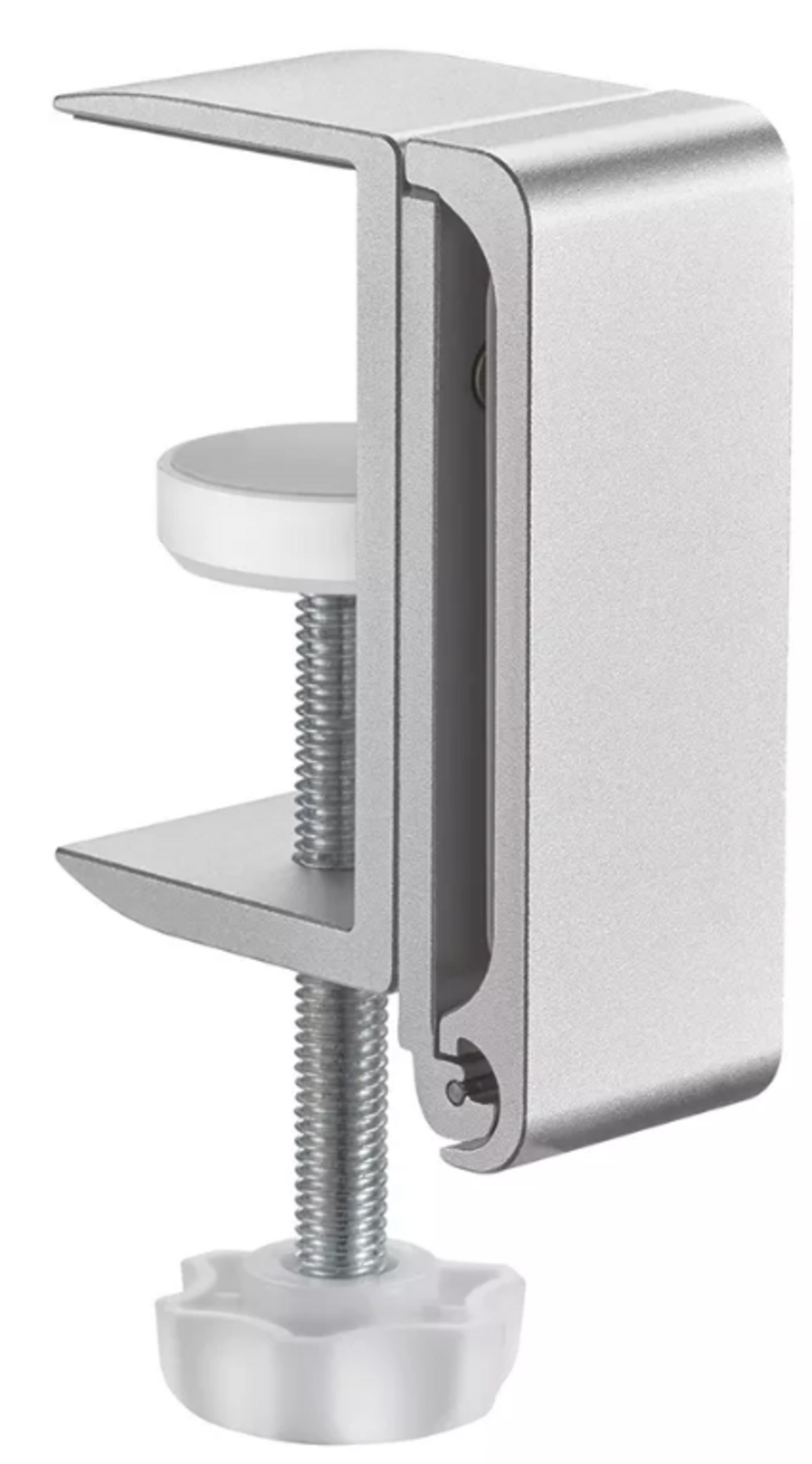 Neomounts Headset Holder w/ Desk Clamp