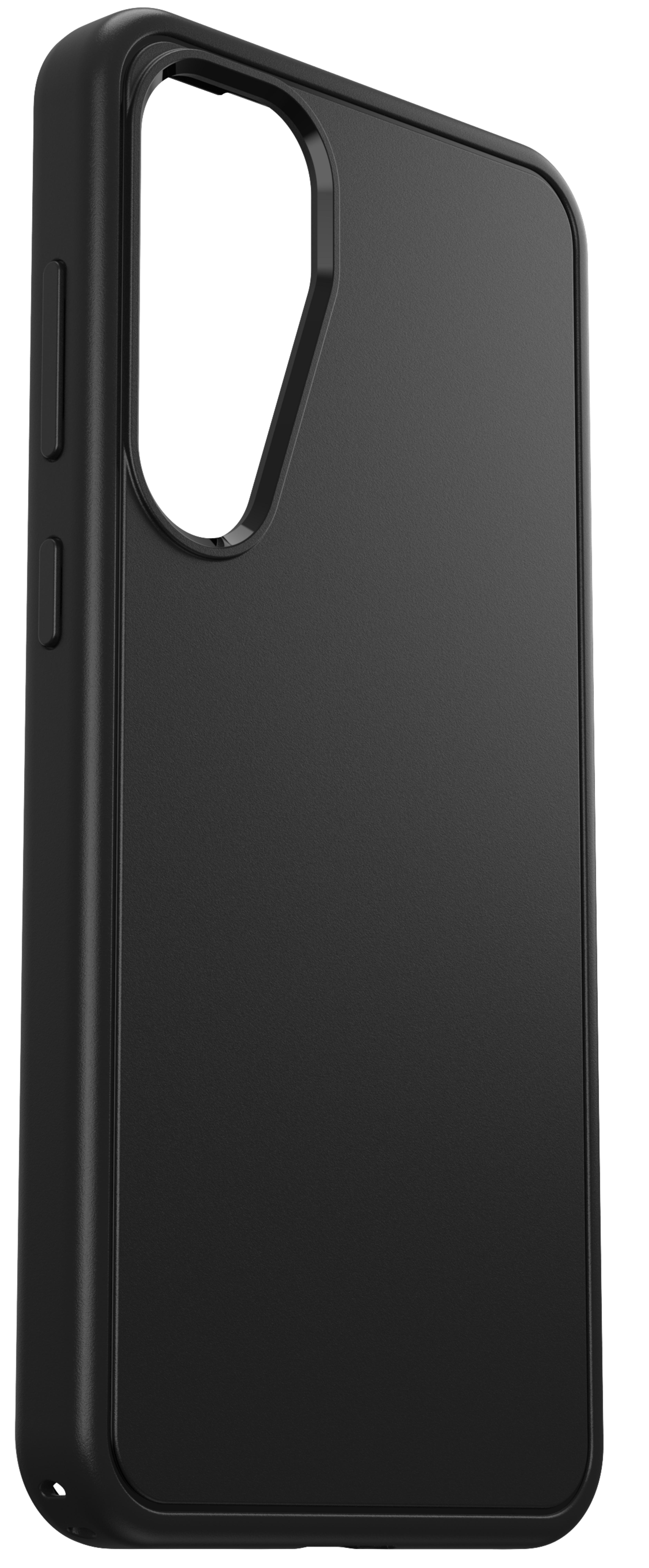 OtterBox Symmetry Galaxy S24 FE noir