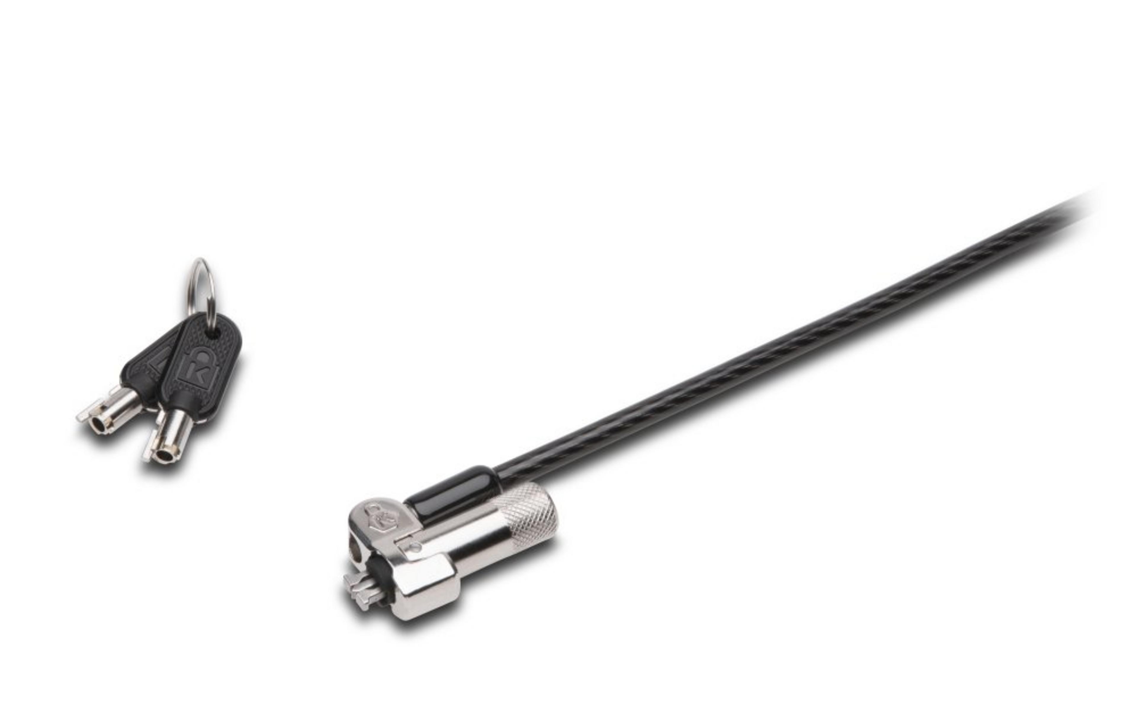 Kensington NanoSaver Lock