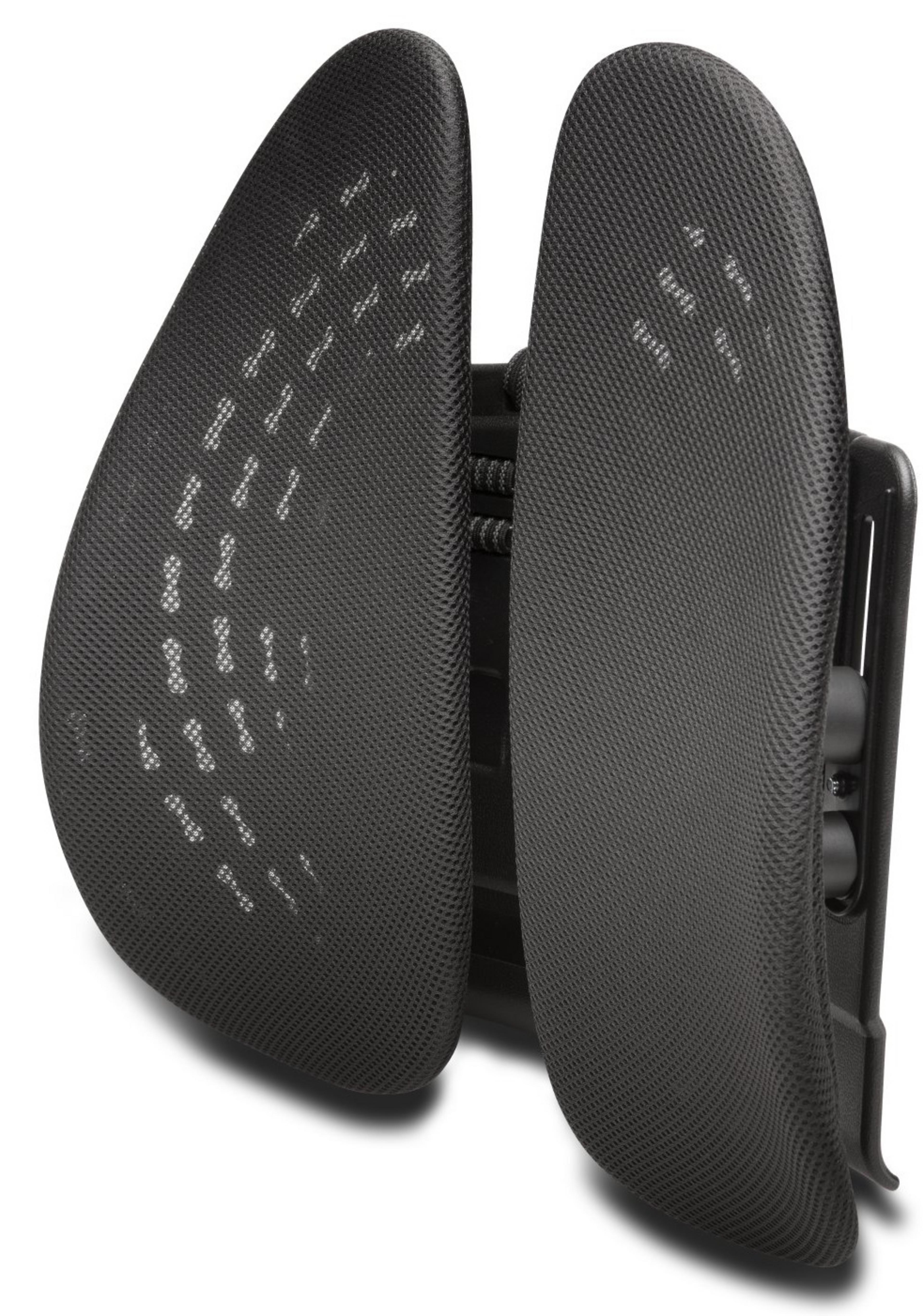 Kensington SmartFit Back Rest