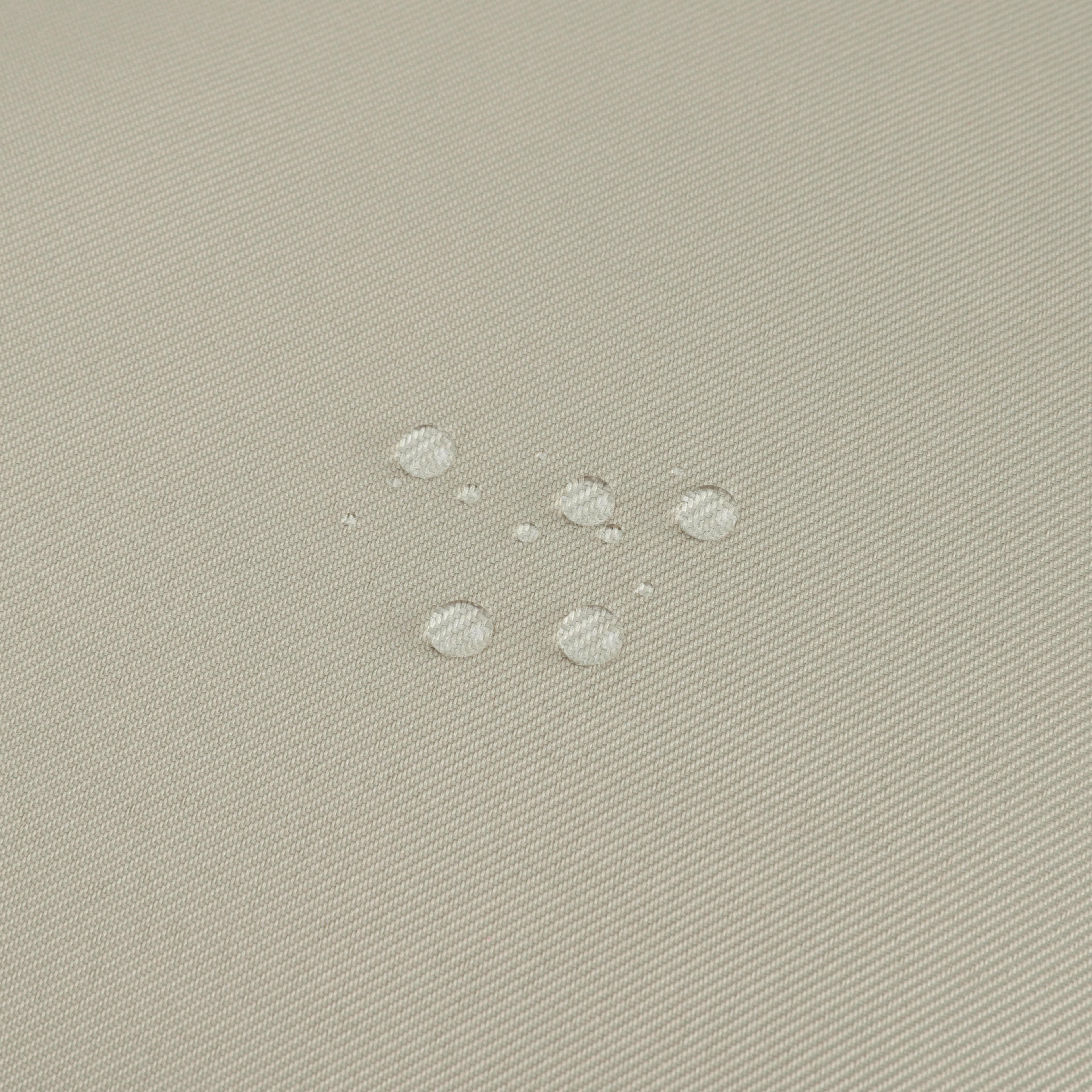 ARTICONA GRS Trend3 15.6" Bag Beige