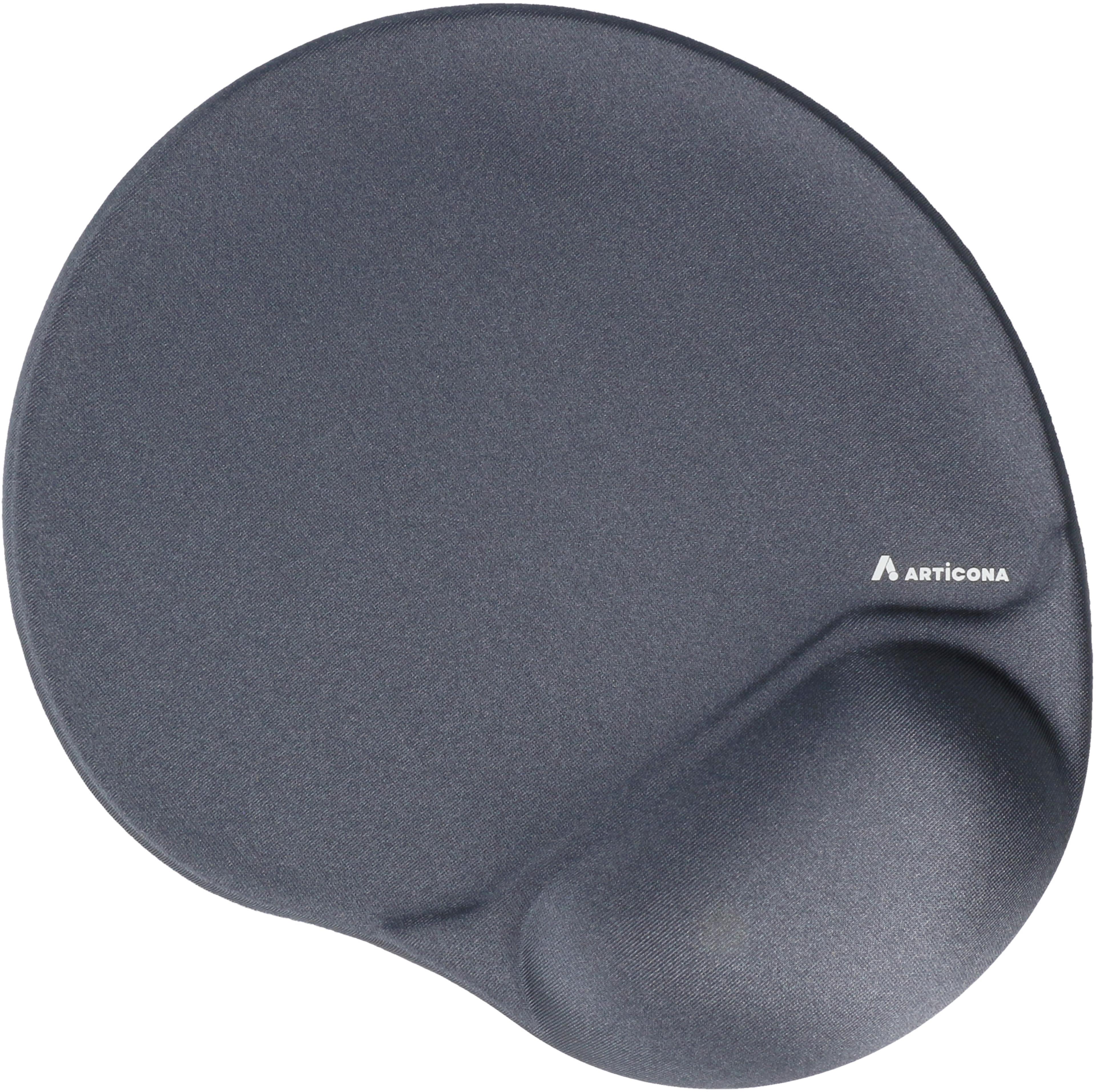 ARTICONA Siliconengel Polssteun