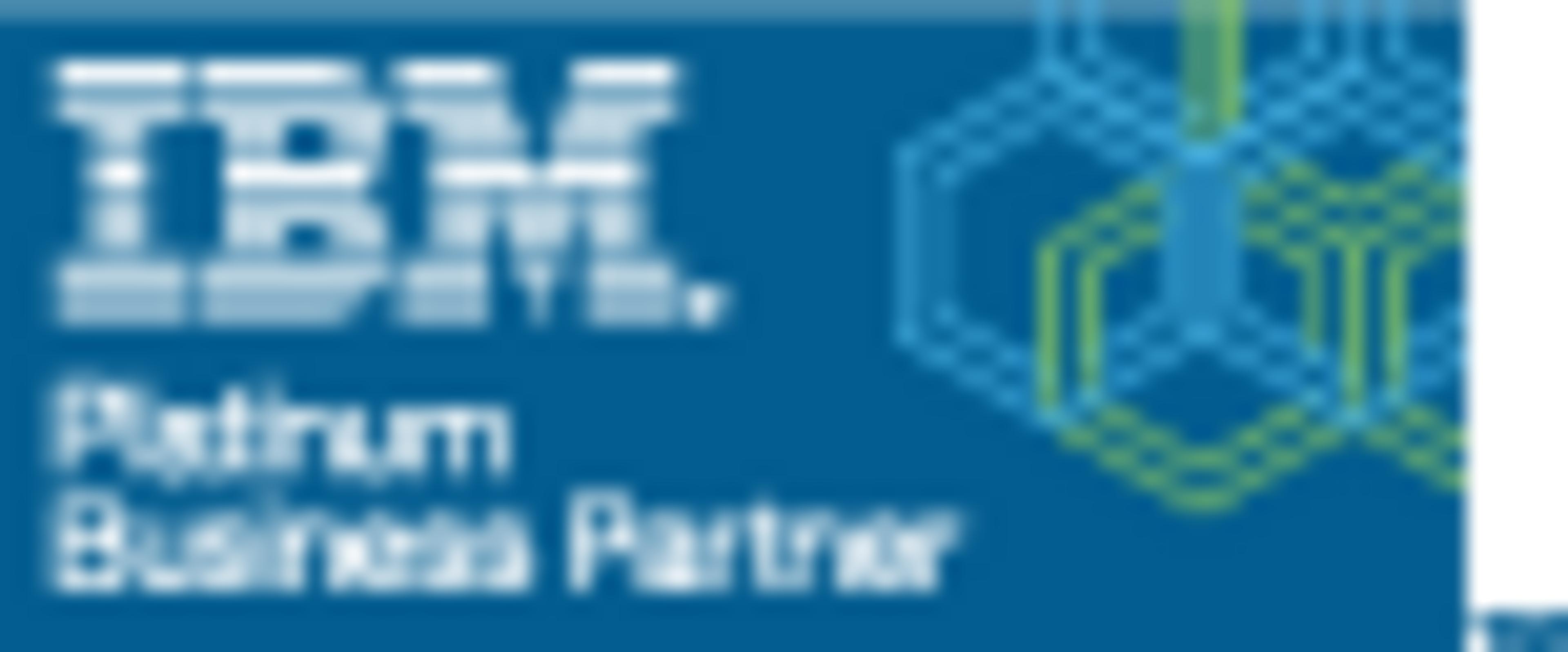 IBM TS4300 Tape Expansion RFB