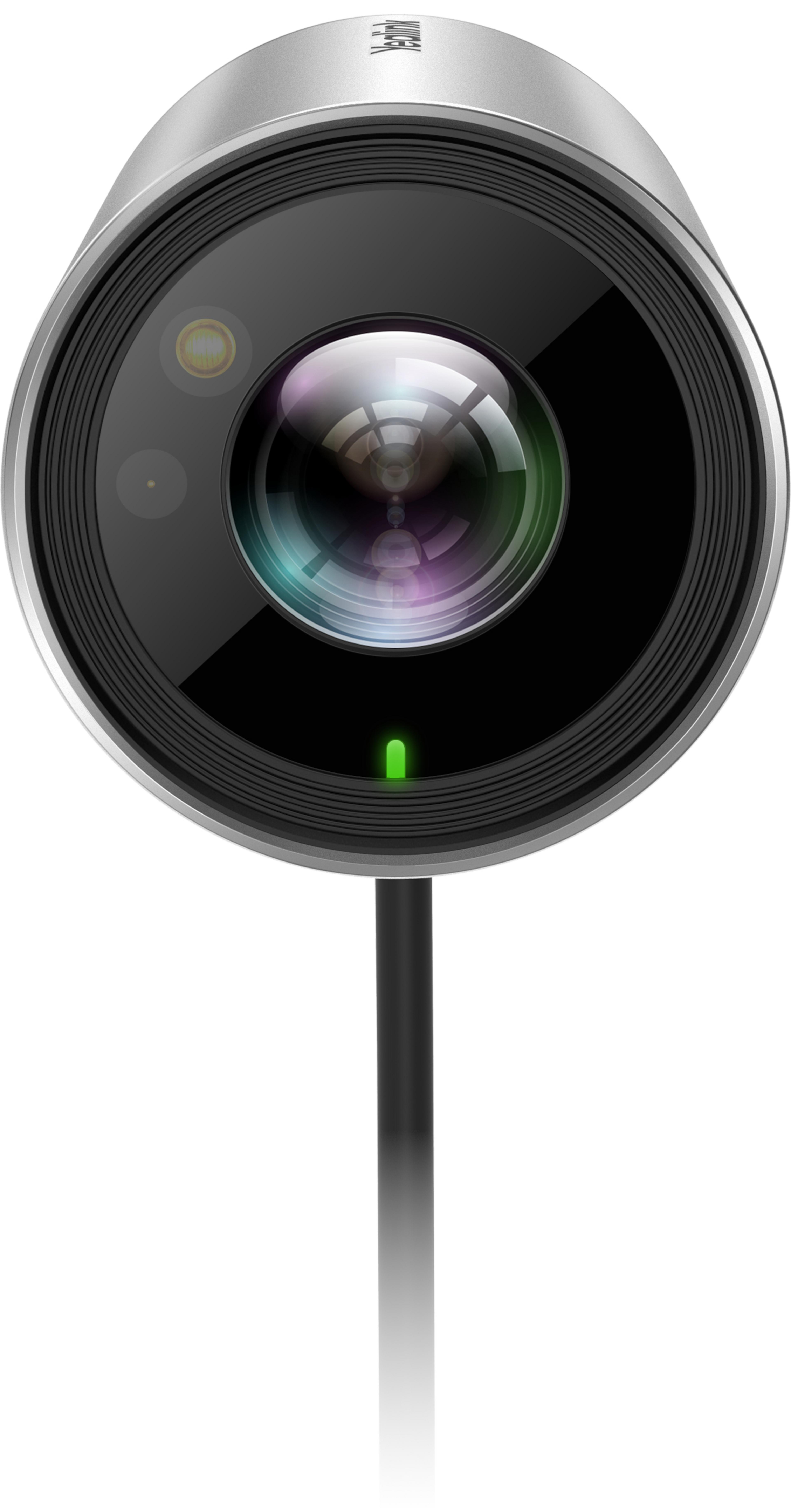 Webcam Yealink UVC30-Desktop 4K