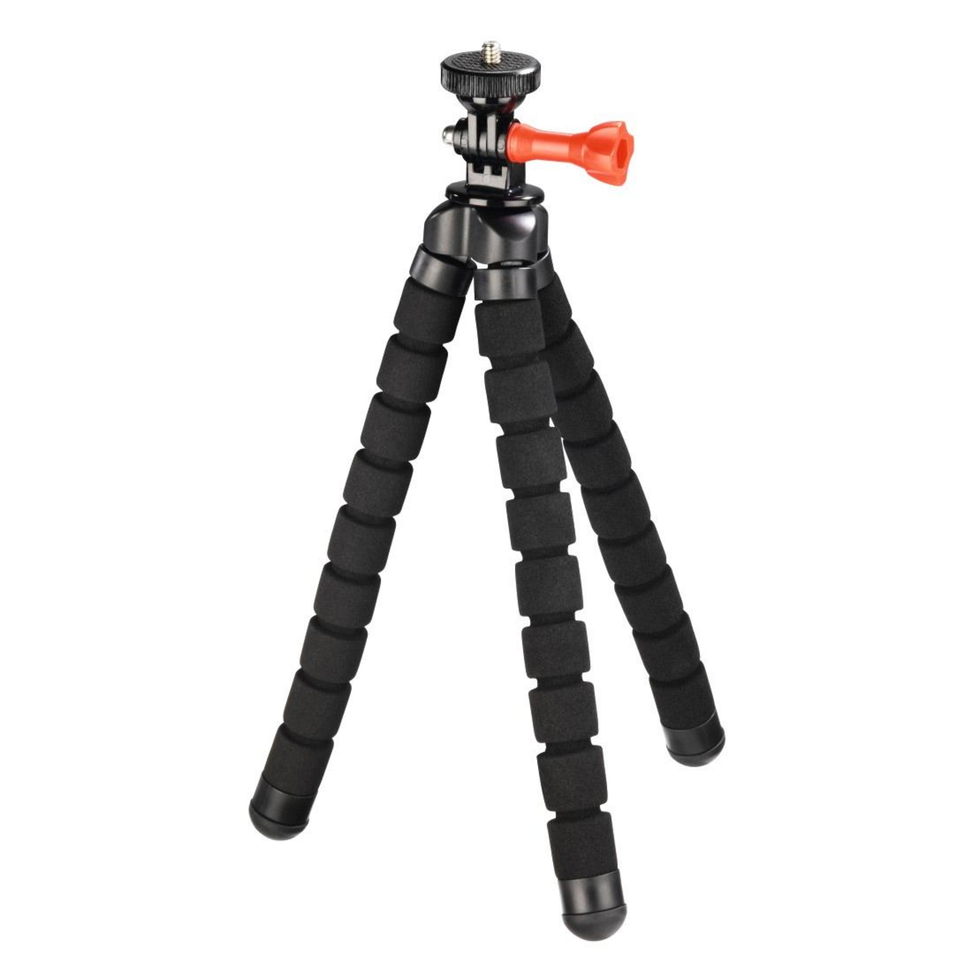 Hama Flex 2in1 Tripod
