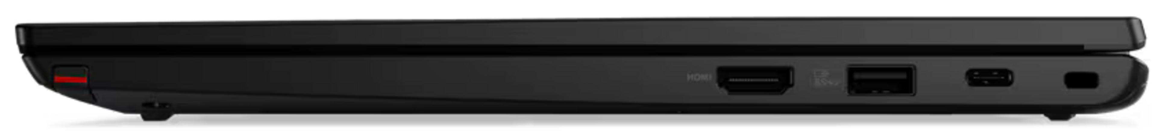 Lenovo TP L13 2-in-1 G5 U5 16/512GB