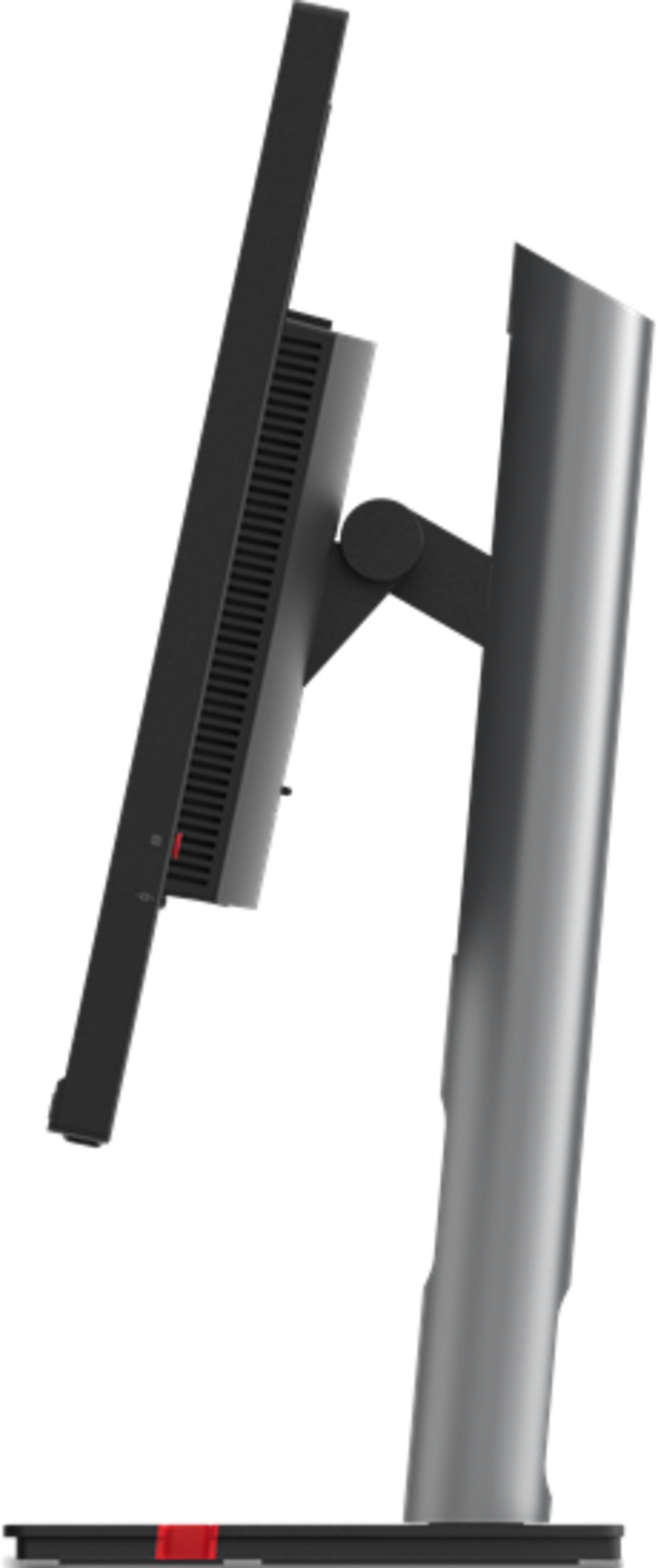 Lenovo ThinkVision T27h-30 Monitor