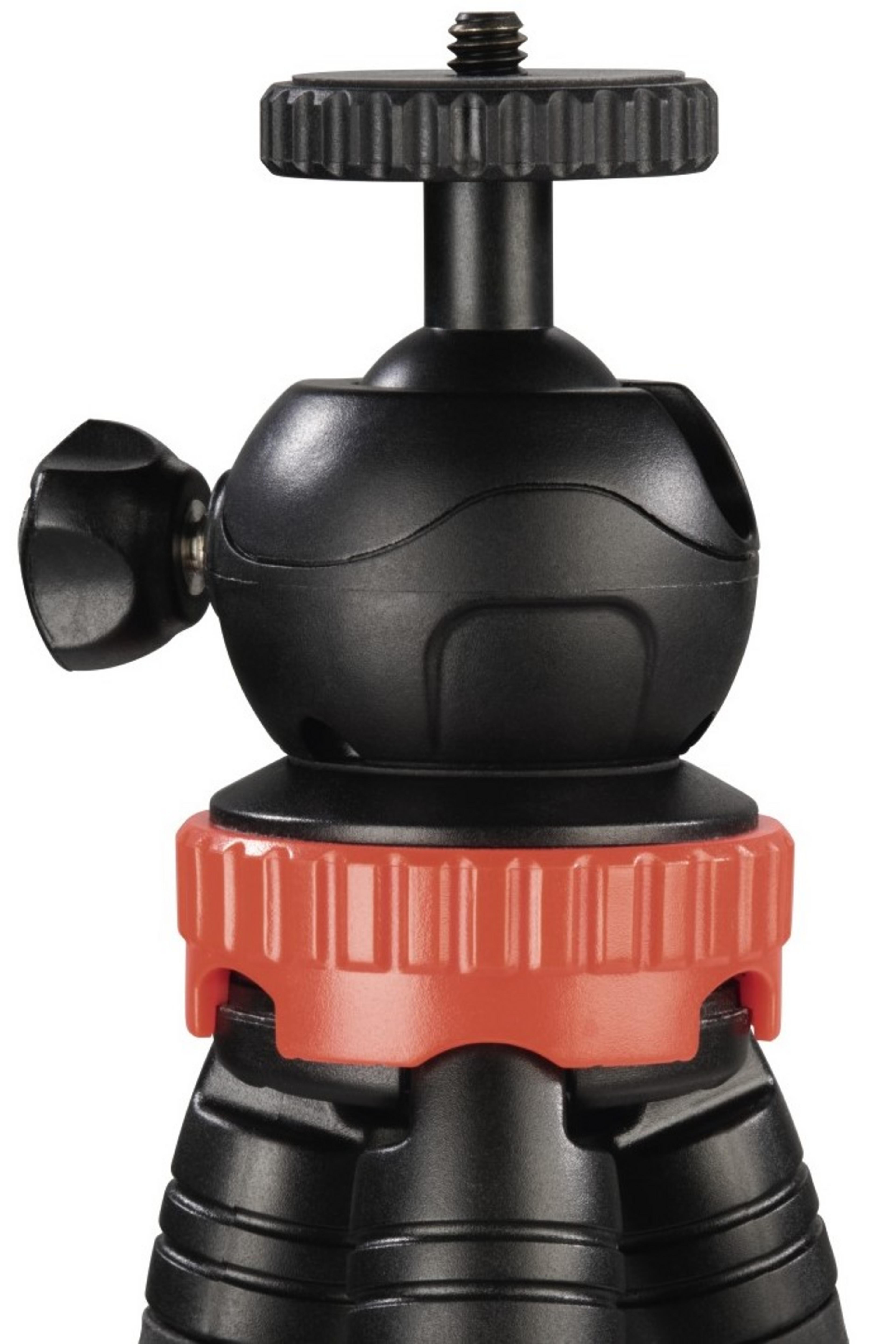 Hama Traveller Pro Tripod