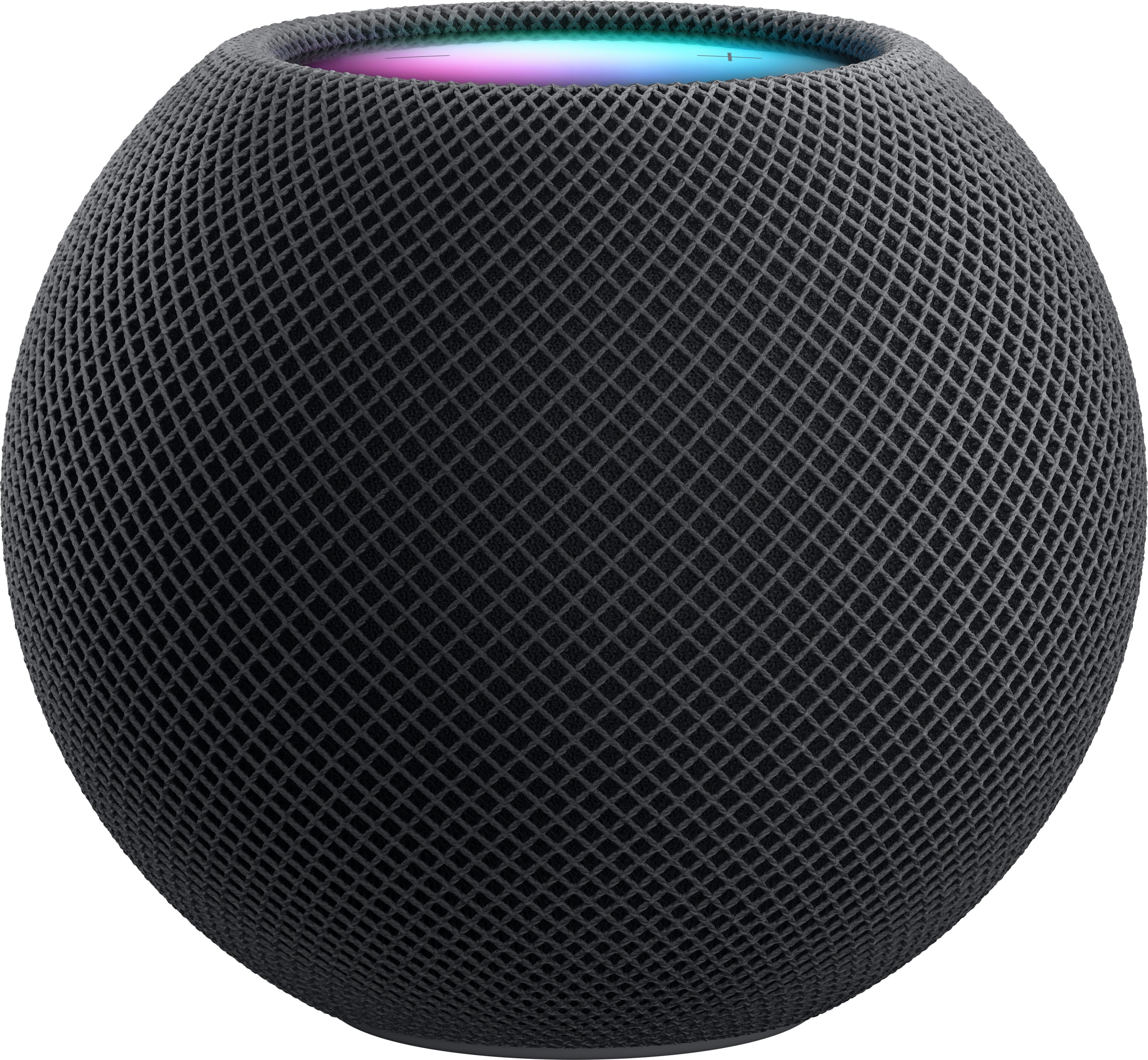 Apple HomePod mini Space Grey