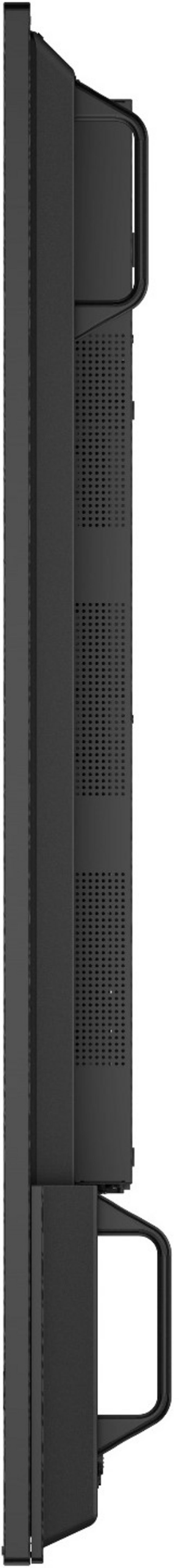 Philips 43BDL4511D Display