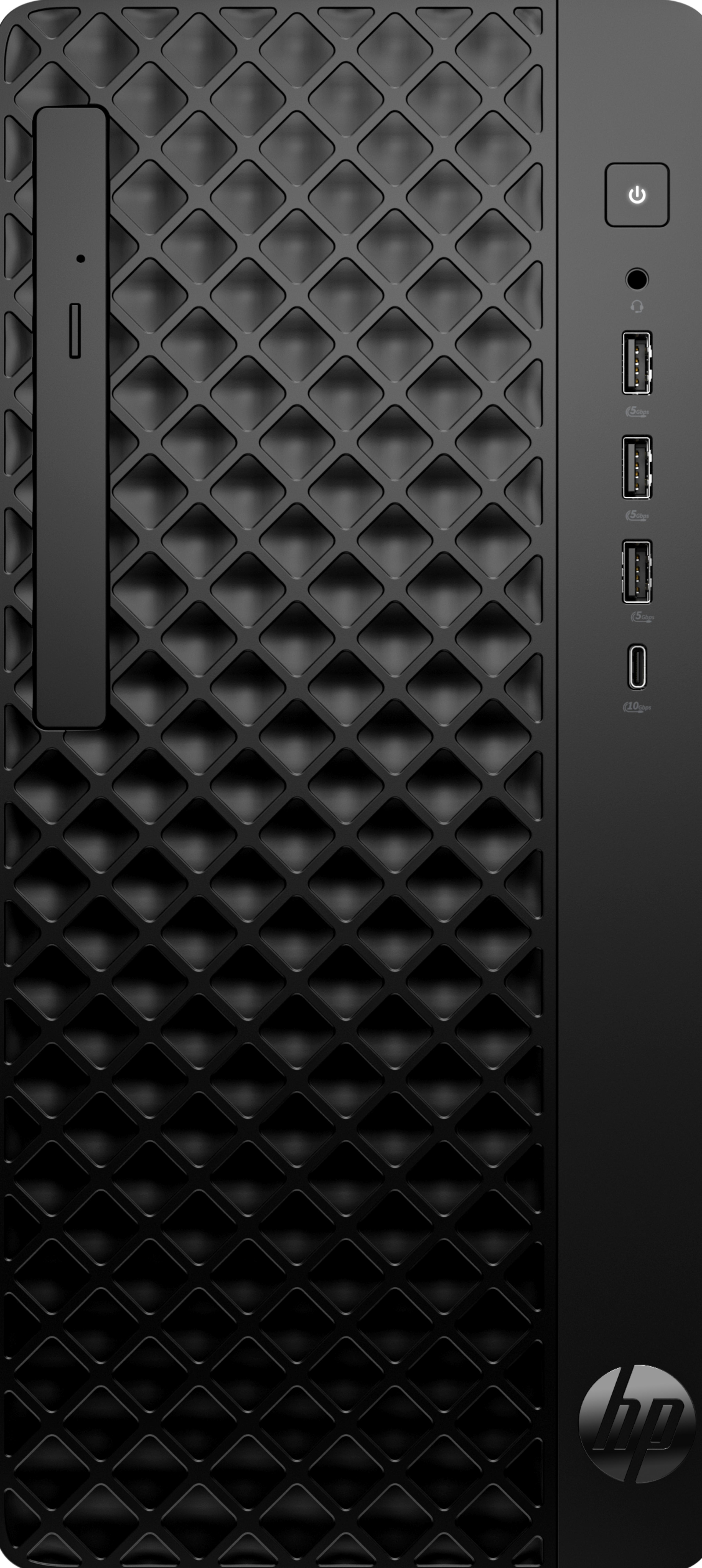 HP ProDesk 2 Tower G1i E i5 16/512GB PC