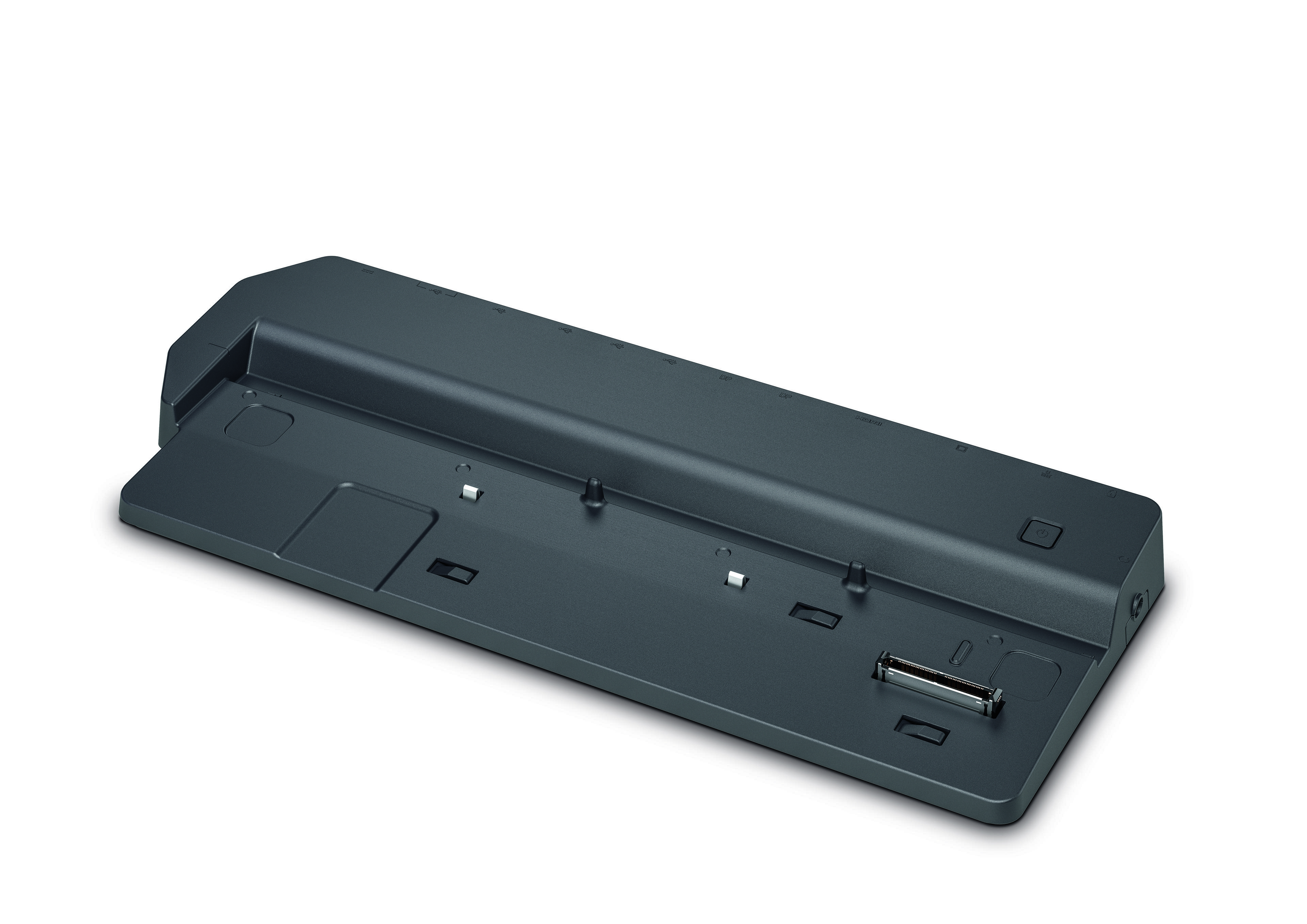 Fujitsu 90 W Port Replikator