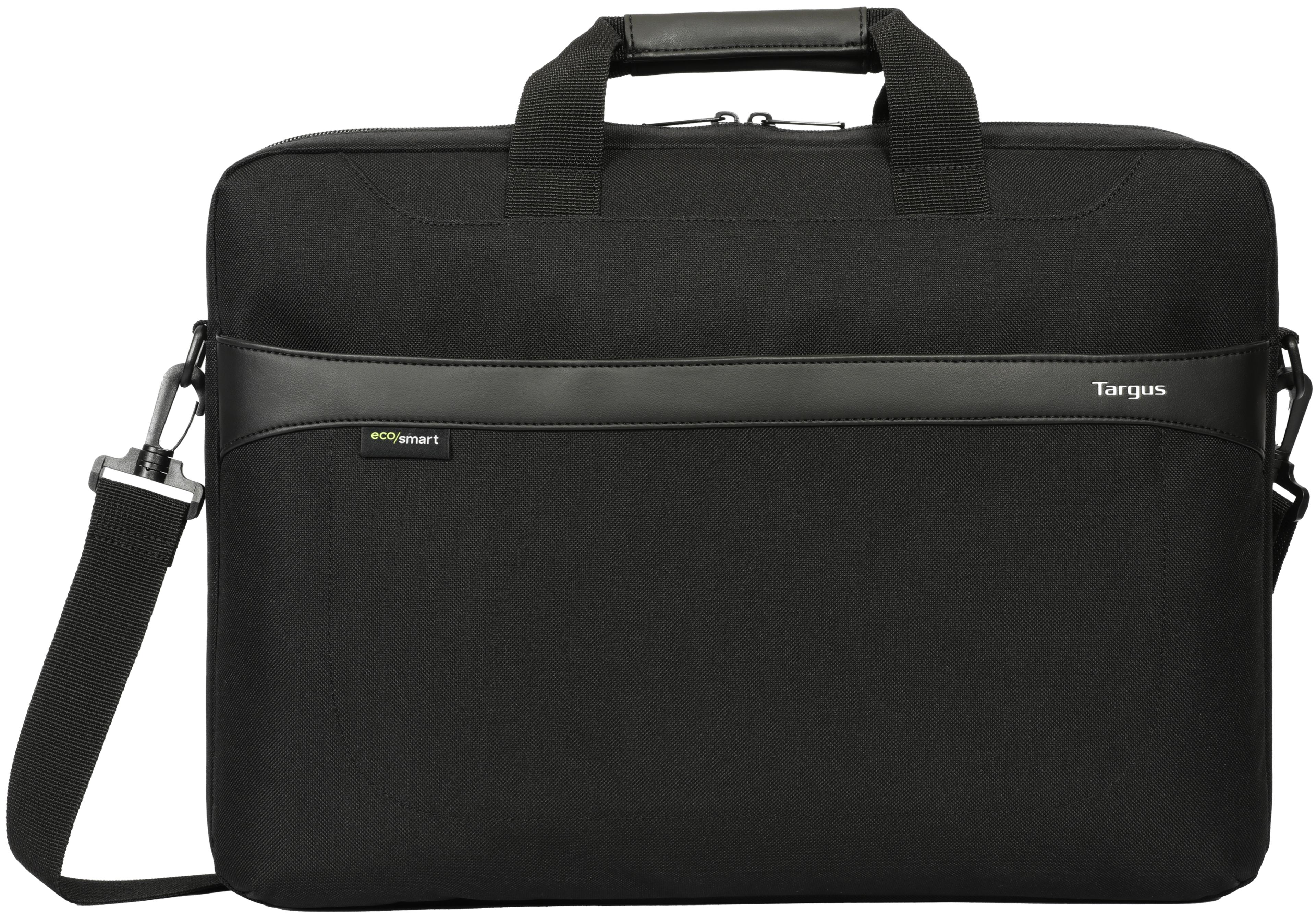 Targus GeoLite Eco Smart 14" Bag