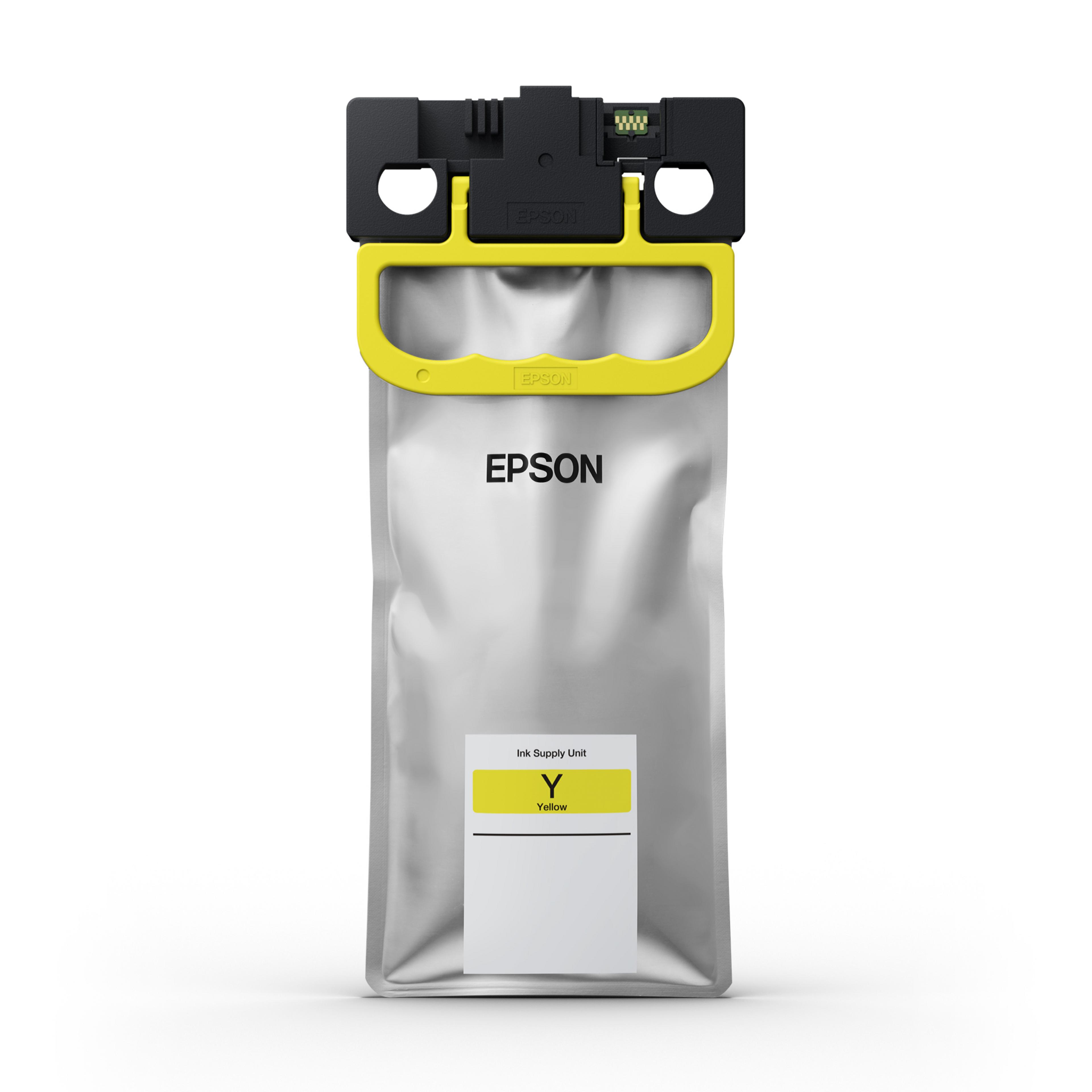 Epson WF-C529R / C579R XXL Ink Yellow