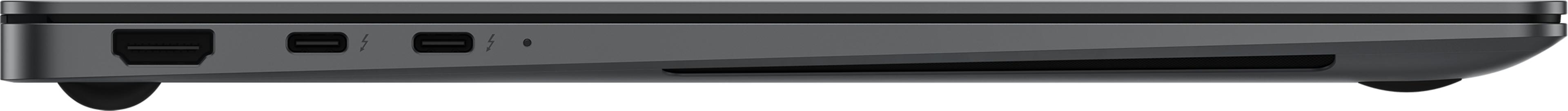 Samsung Book5 Pro 14" U5 16/512GB Grey