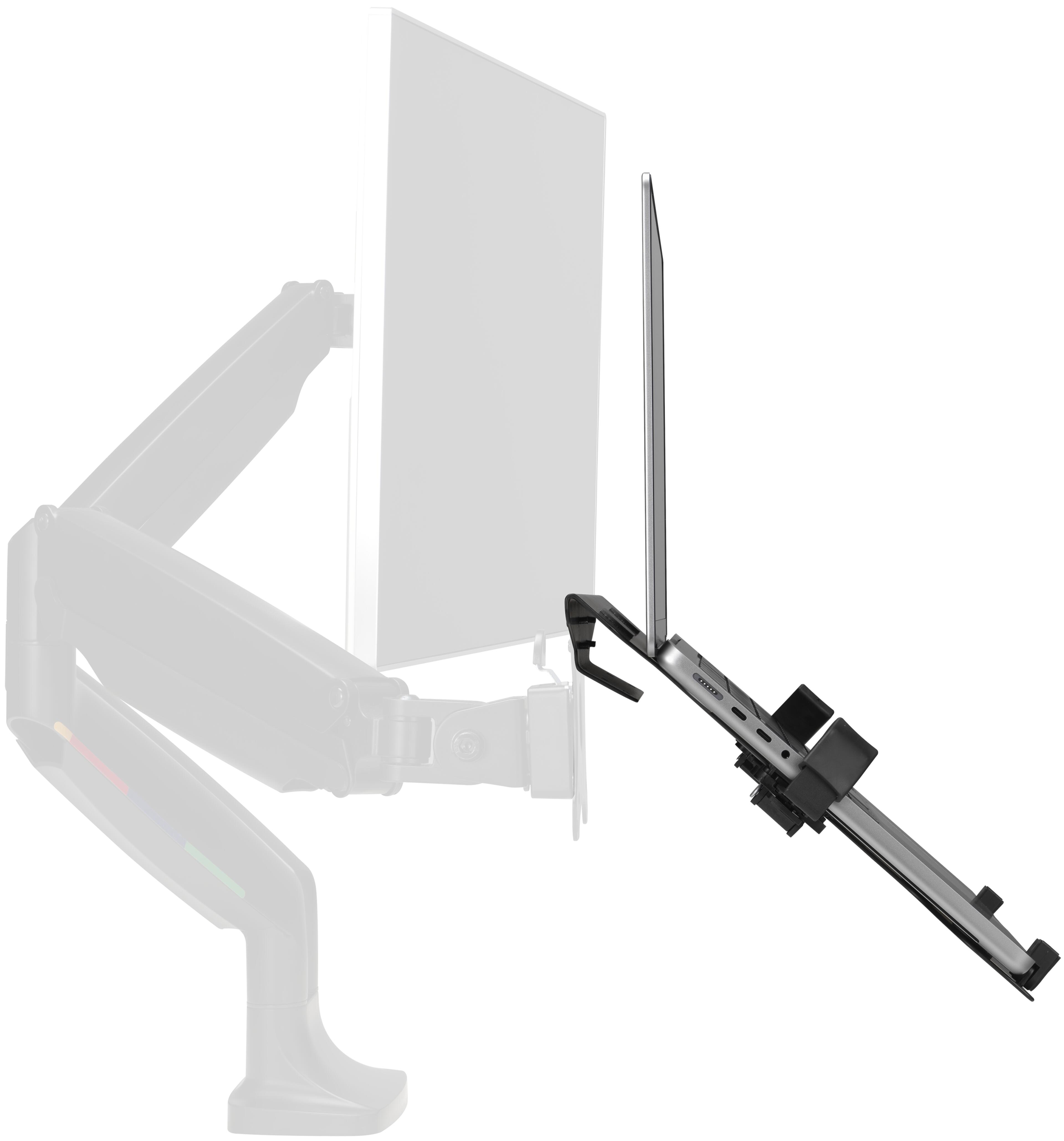 Soporte para portátil Kensington VESA