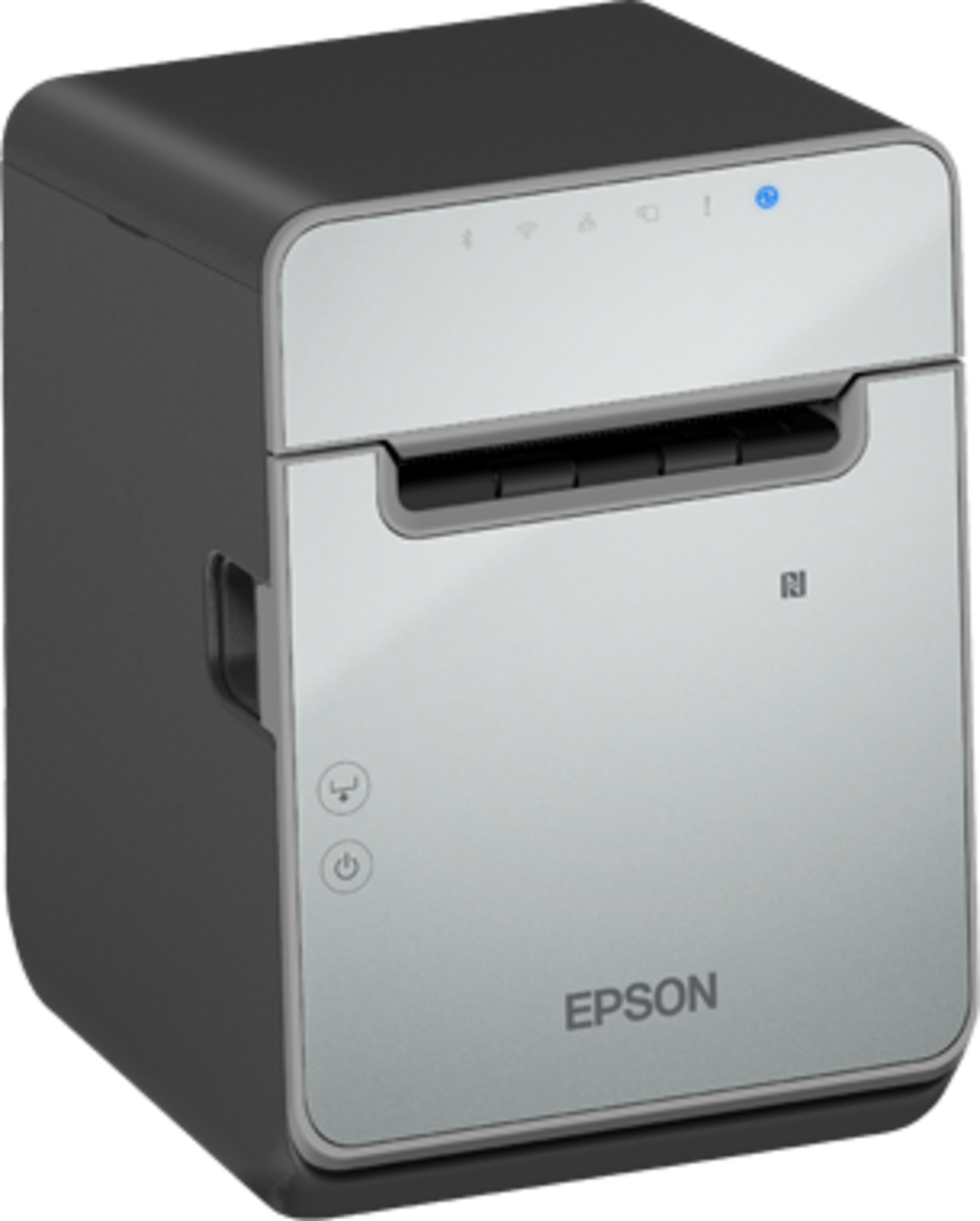 Epson TM-L100 USB Ethernet série POS