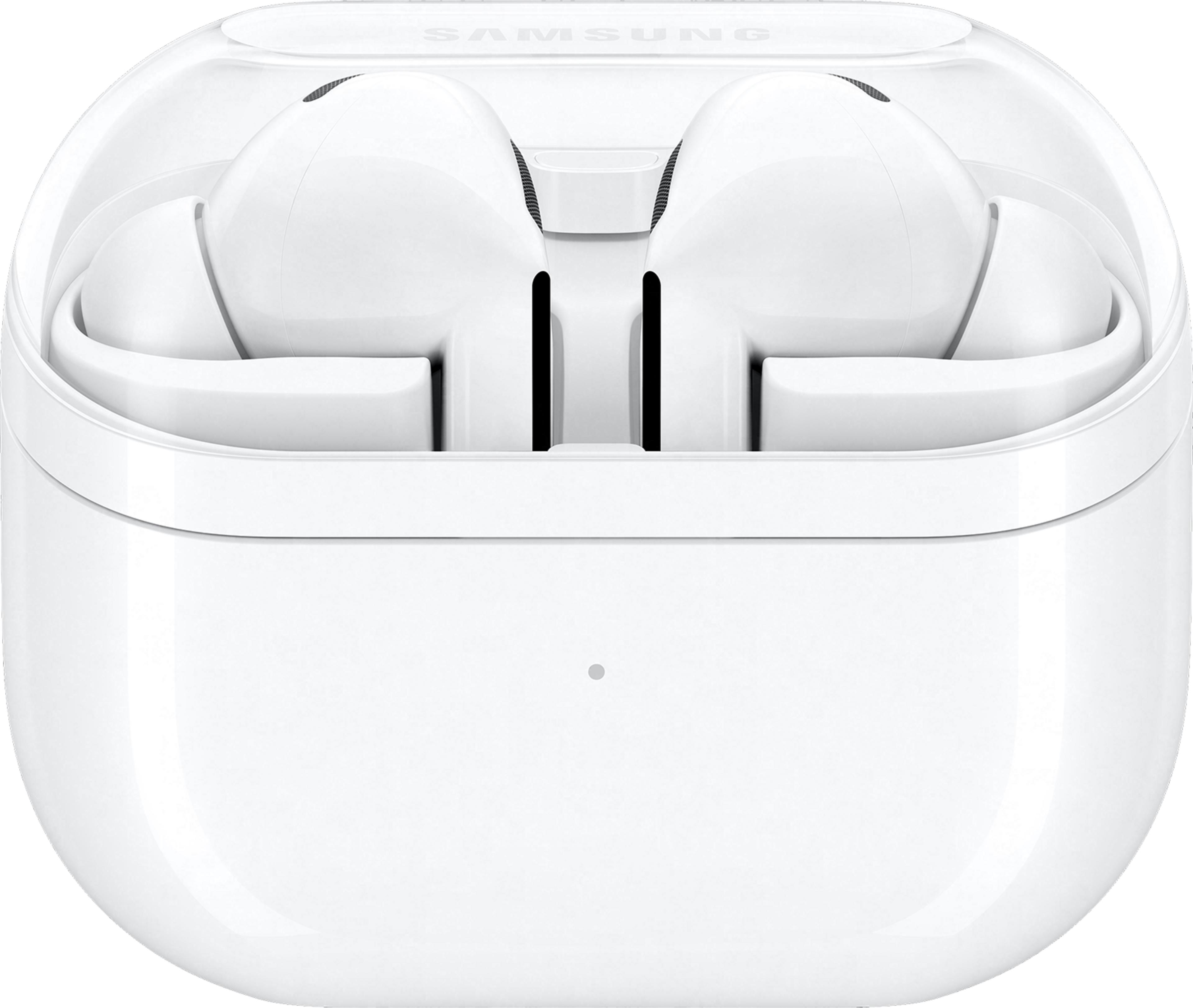 Samsung Galaxy Buds3 Pro White