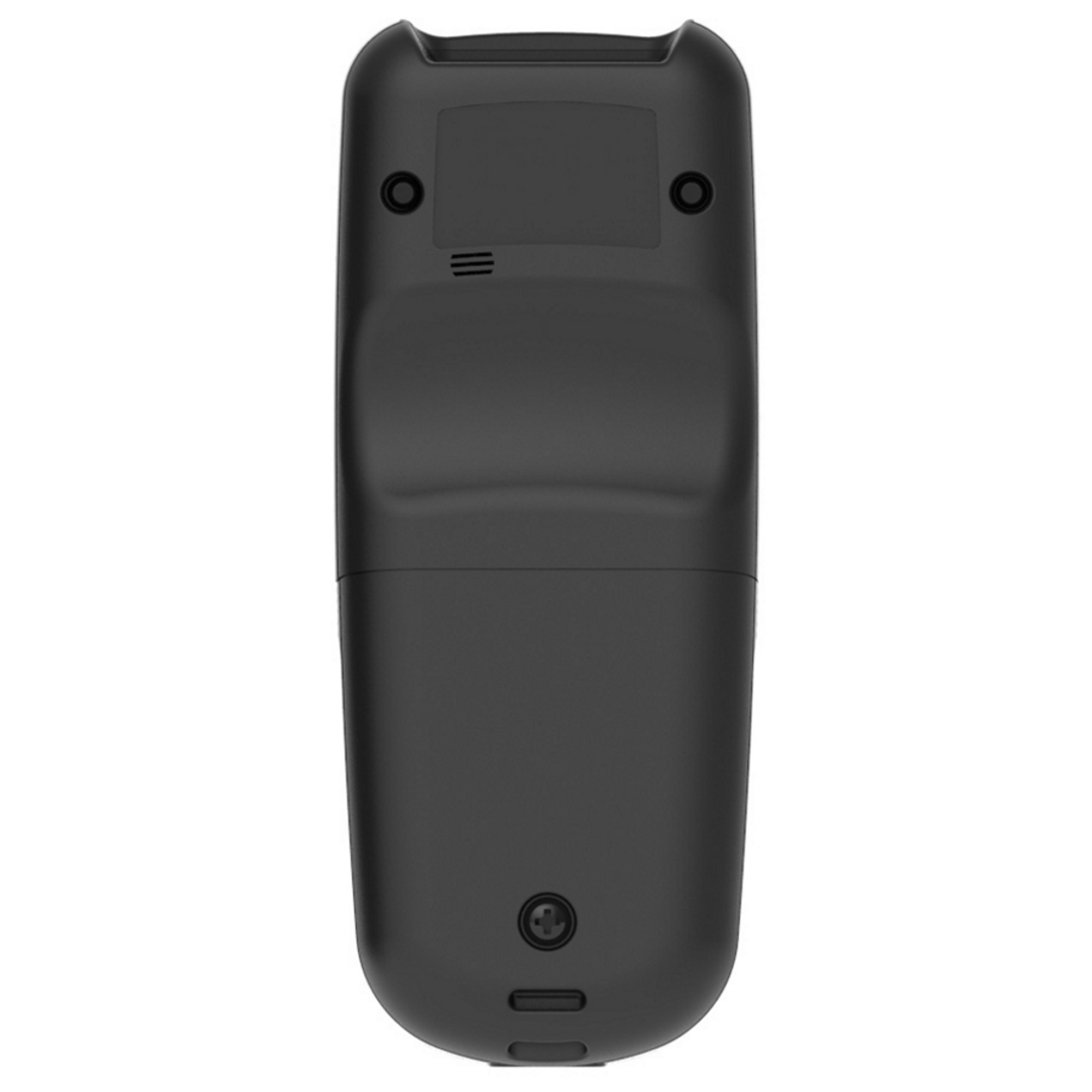 Kit USB Honeywell Voyager 1602g BT