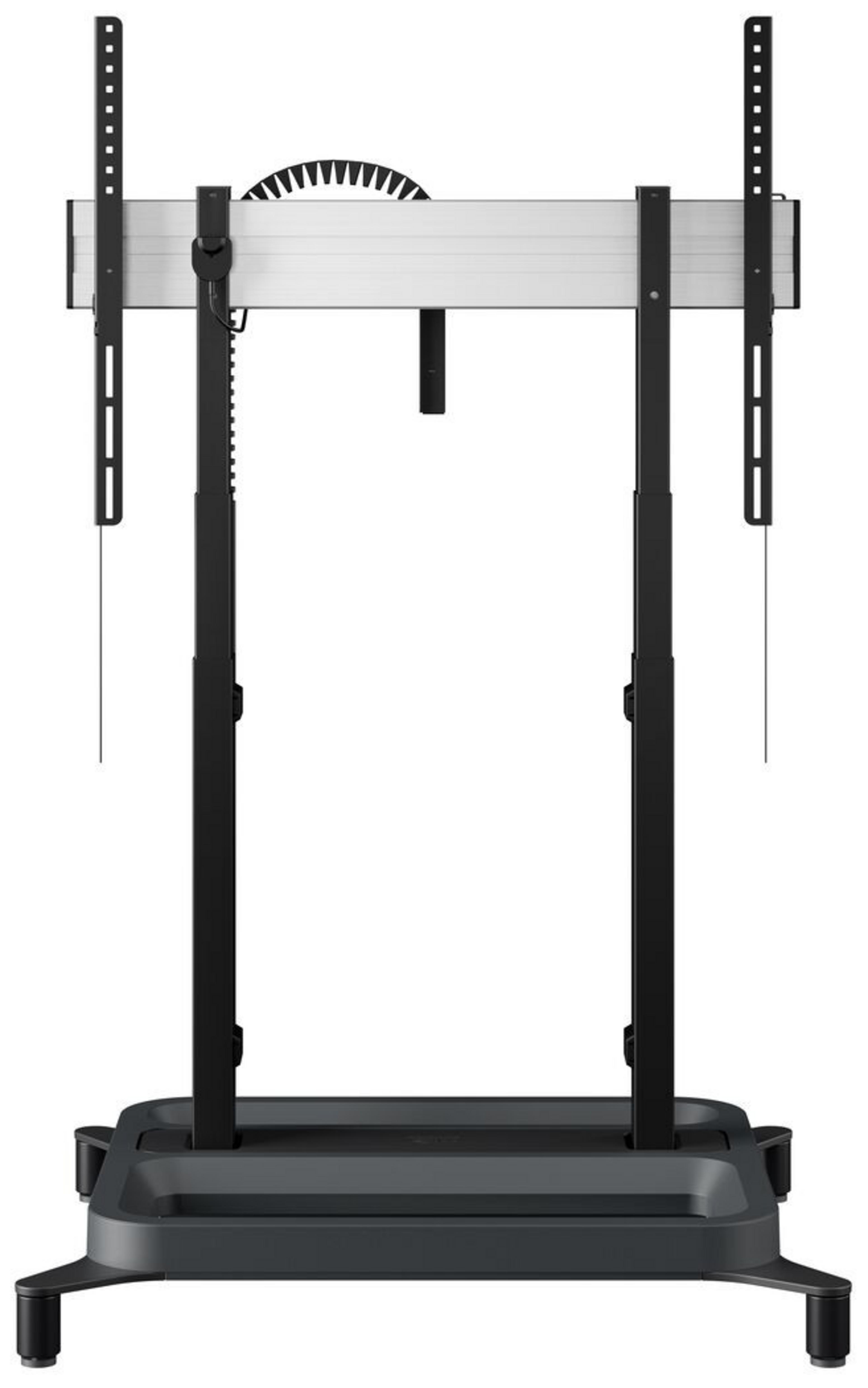 Vogel's RISE 5108 Floor Stand