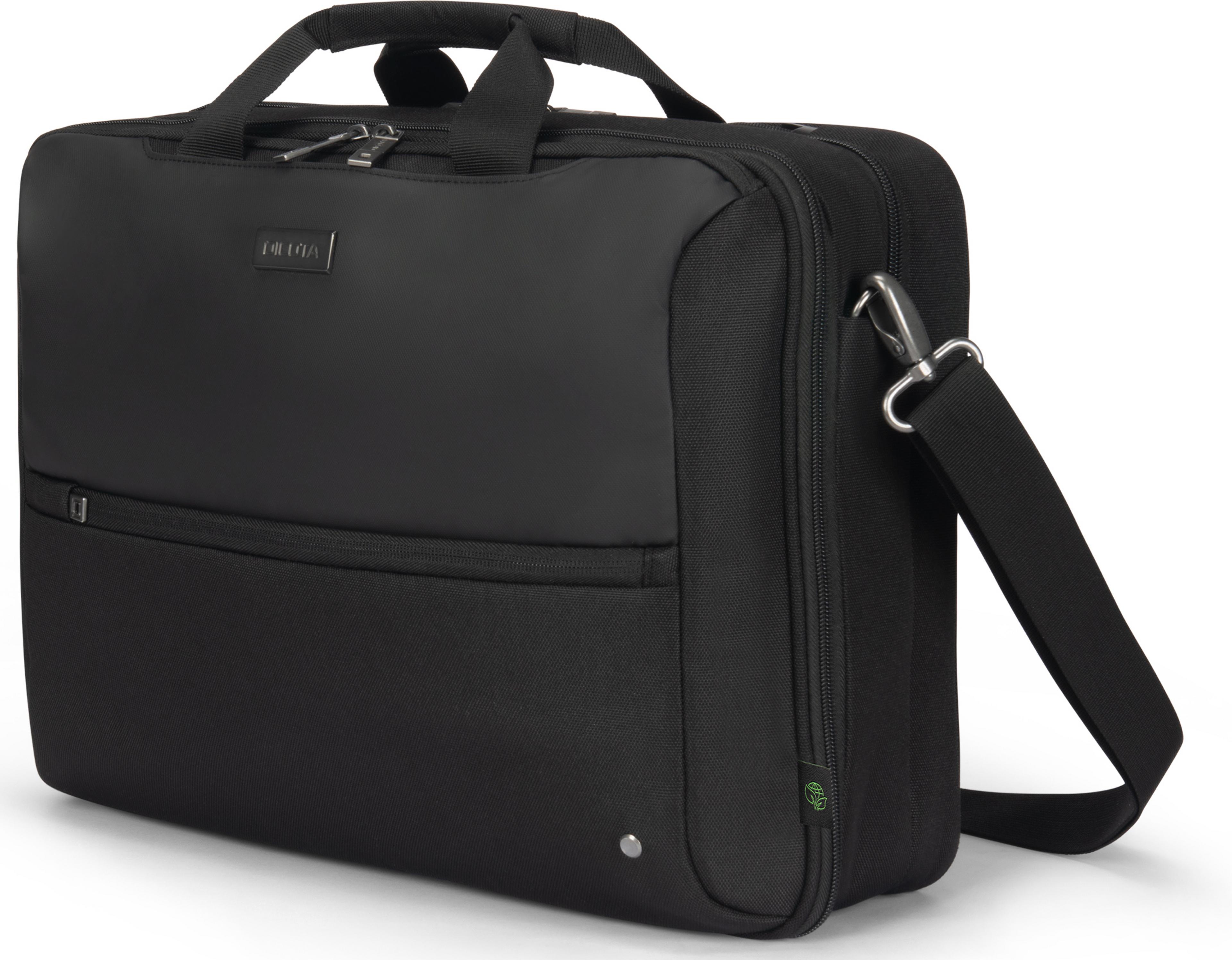 DICOTA Dual FIVE 14-16" Bag