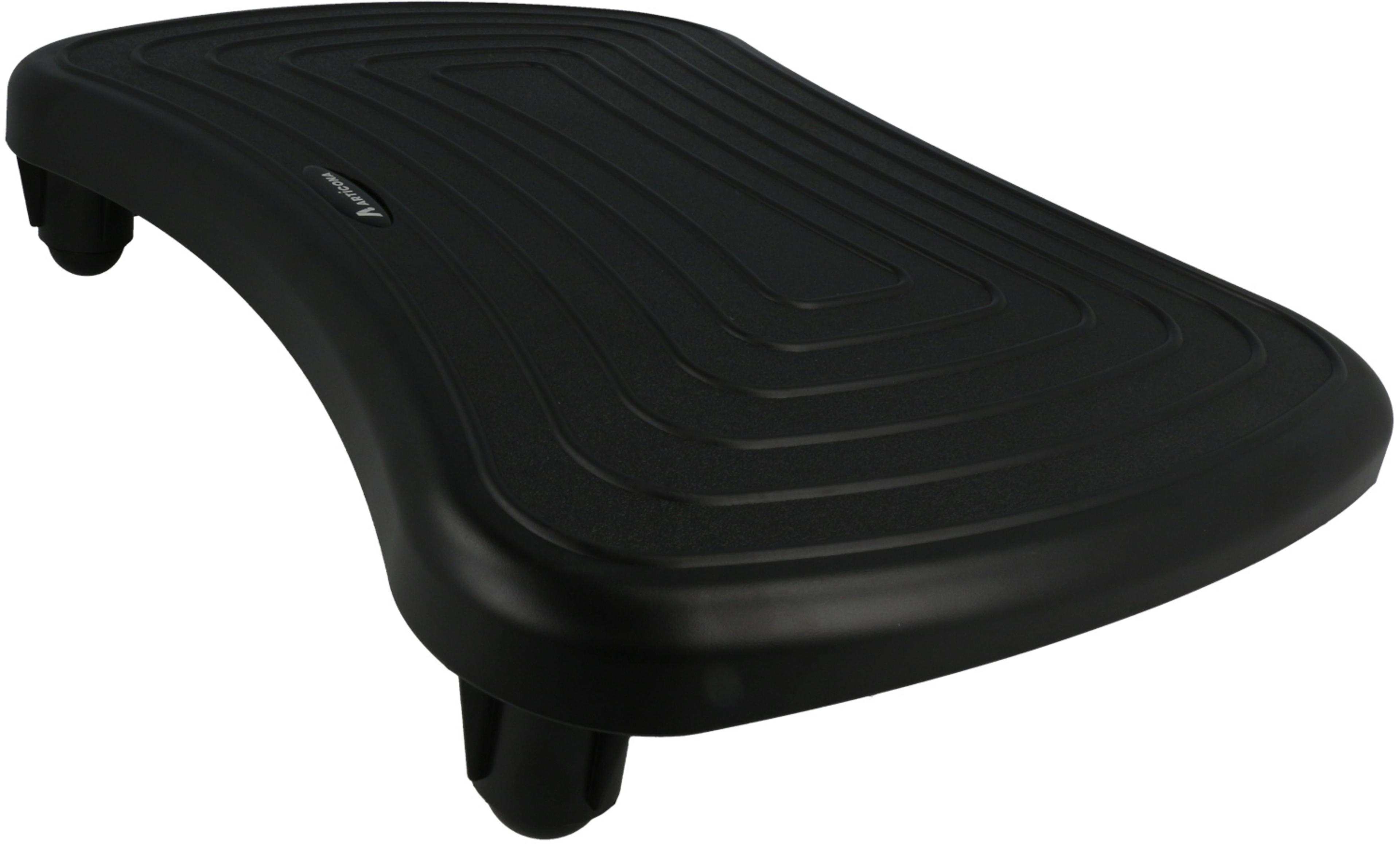 ARTICONA Standard Dual-position Footrest
