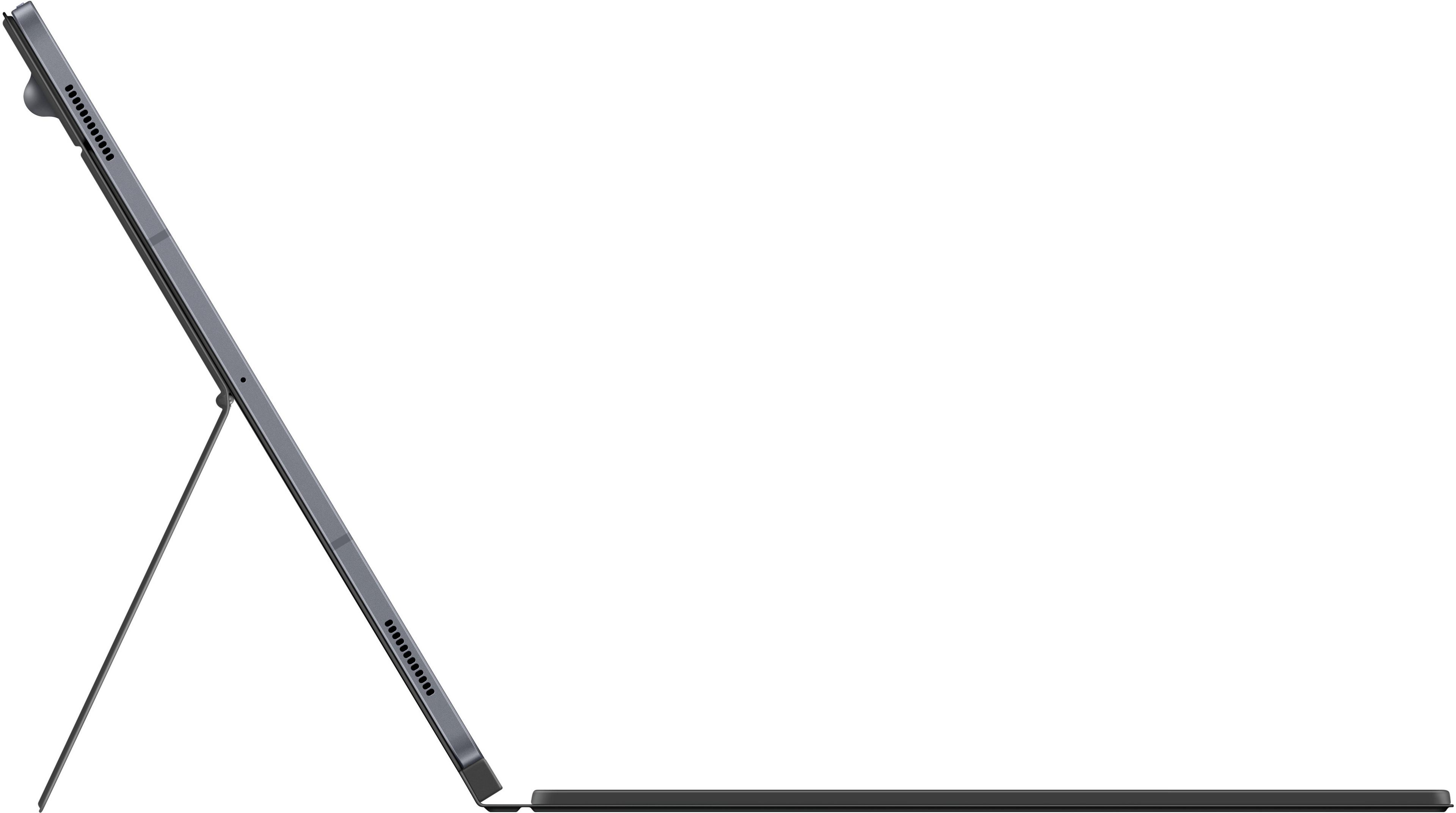 Samsung Tab S10 Ultra Tastatur Cover