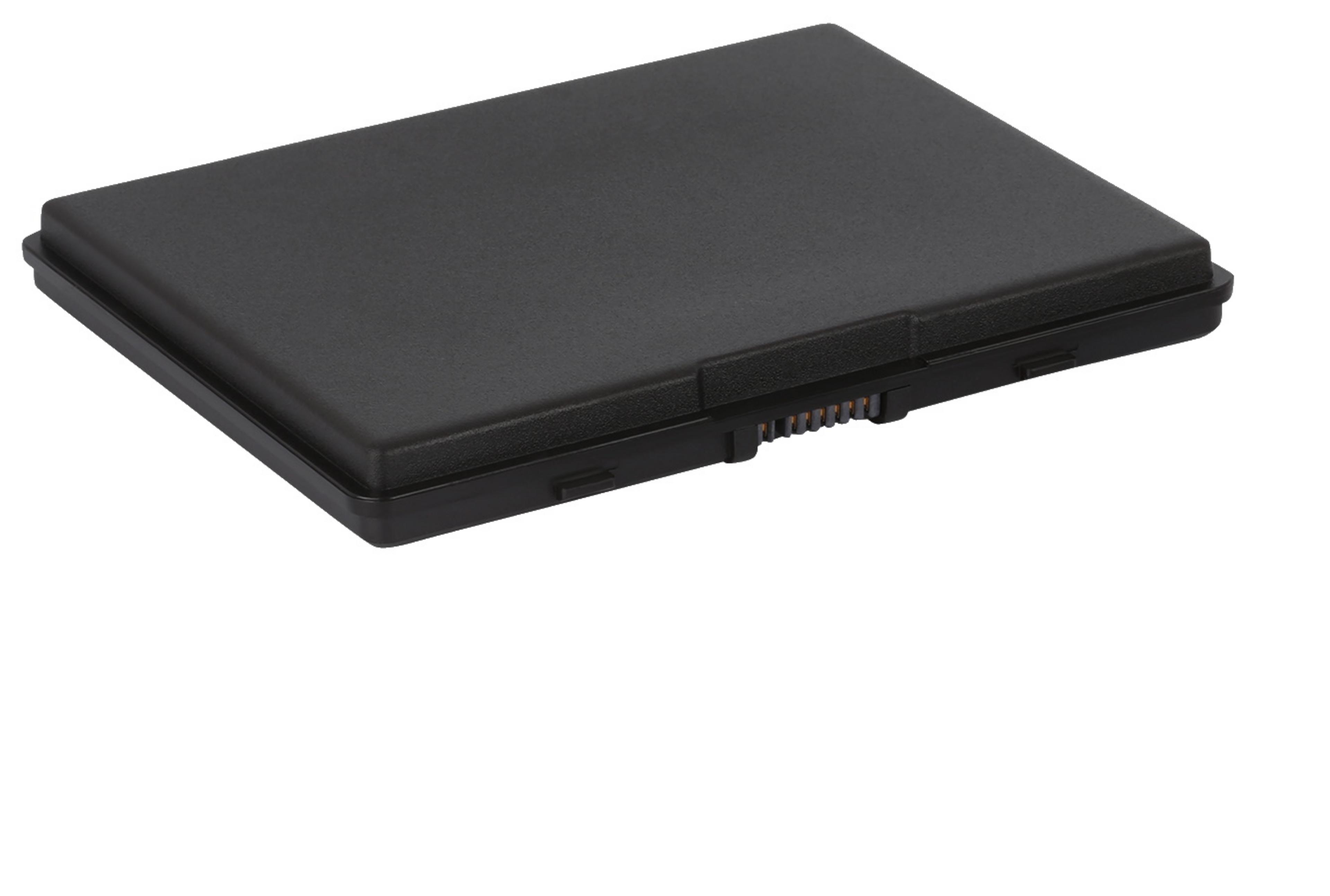 Honeywell RT10 Repl. Battery Extended