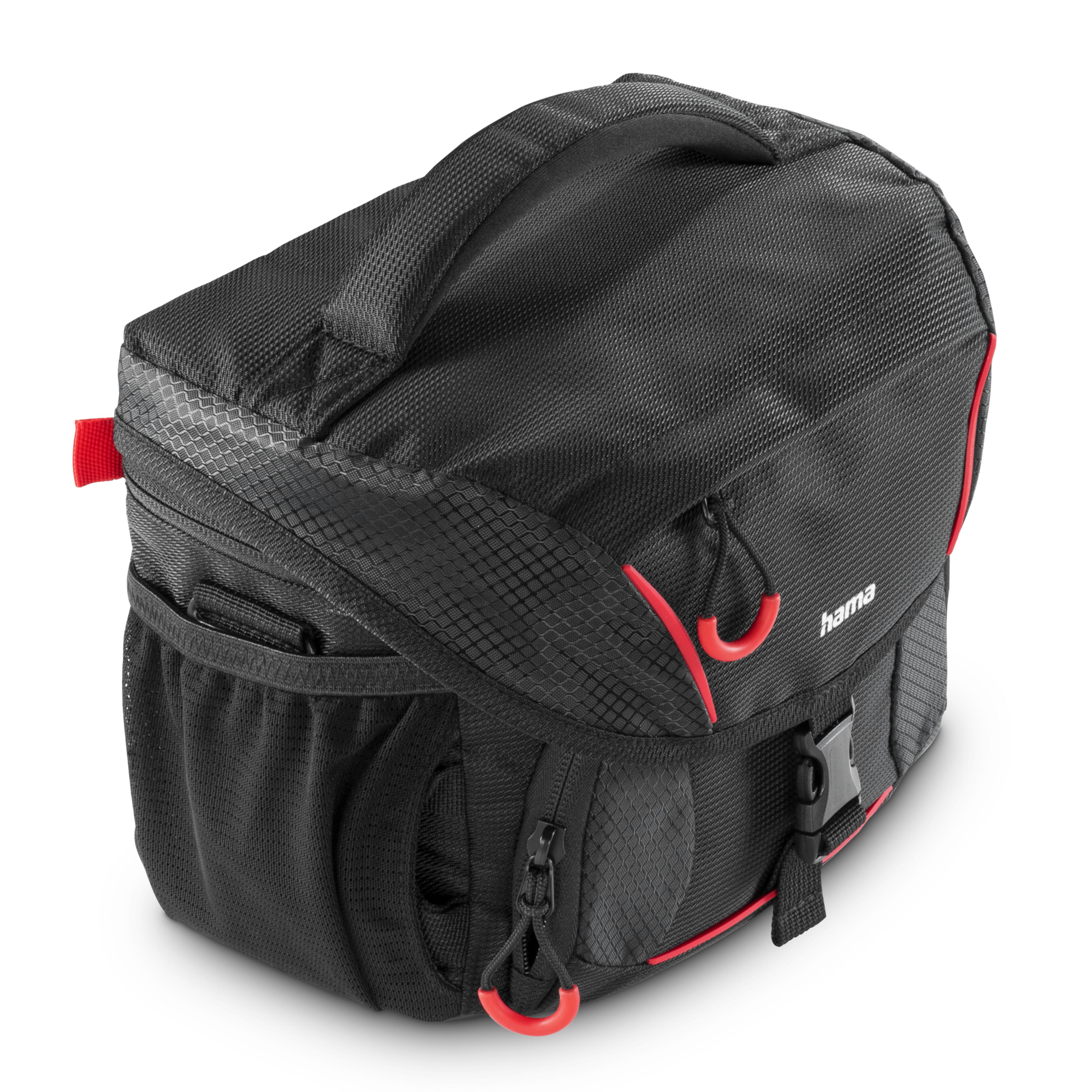 Hama Phoenix 130 Camera Bag