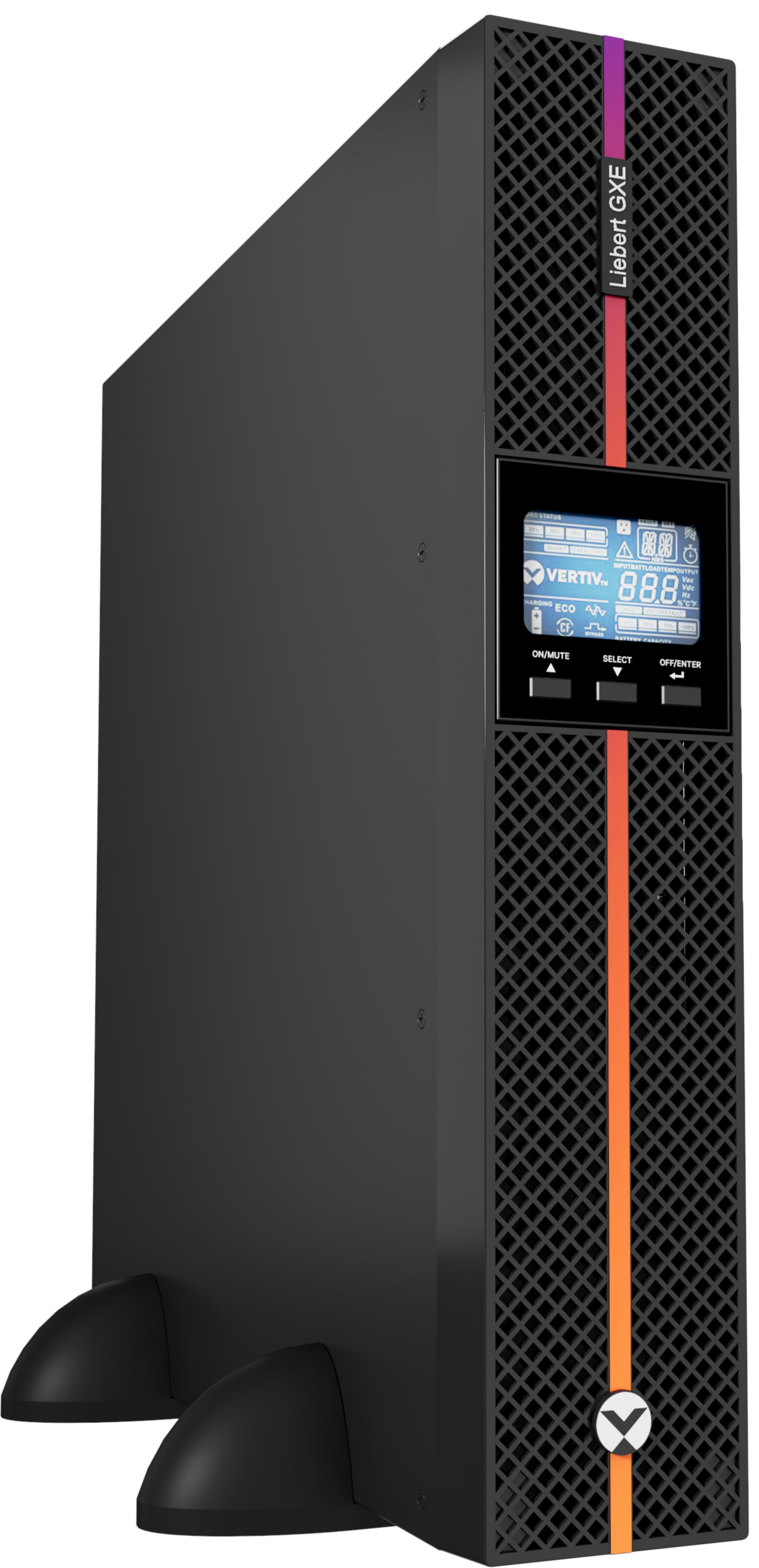 Vertiv Liebert GXE3 RT 3000VA UPS 230V