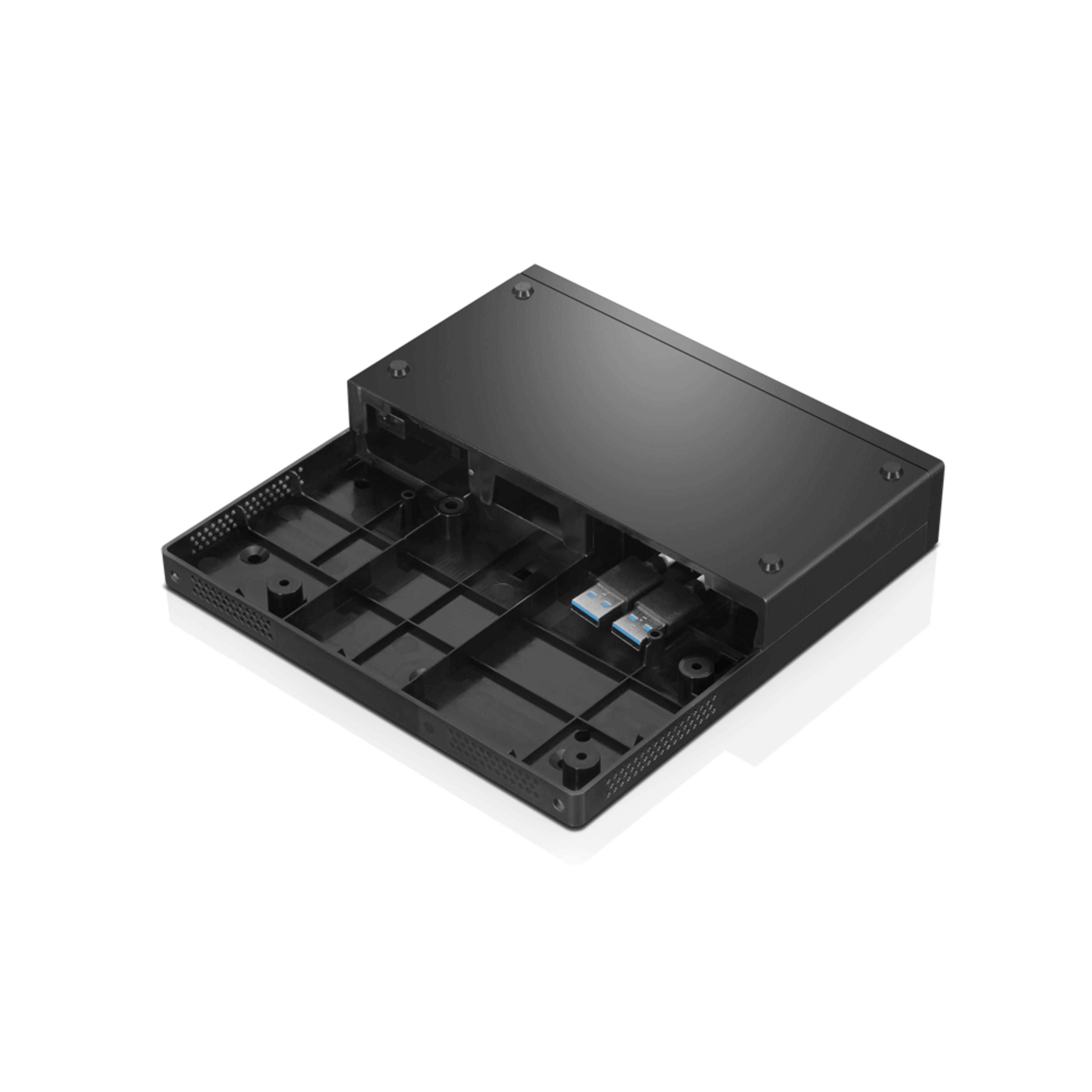 Lenovo ThinkCentre Nano TIO Cube