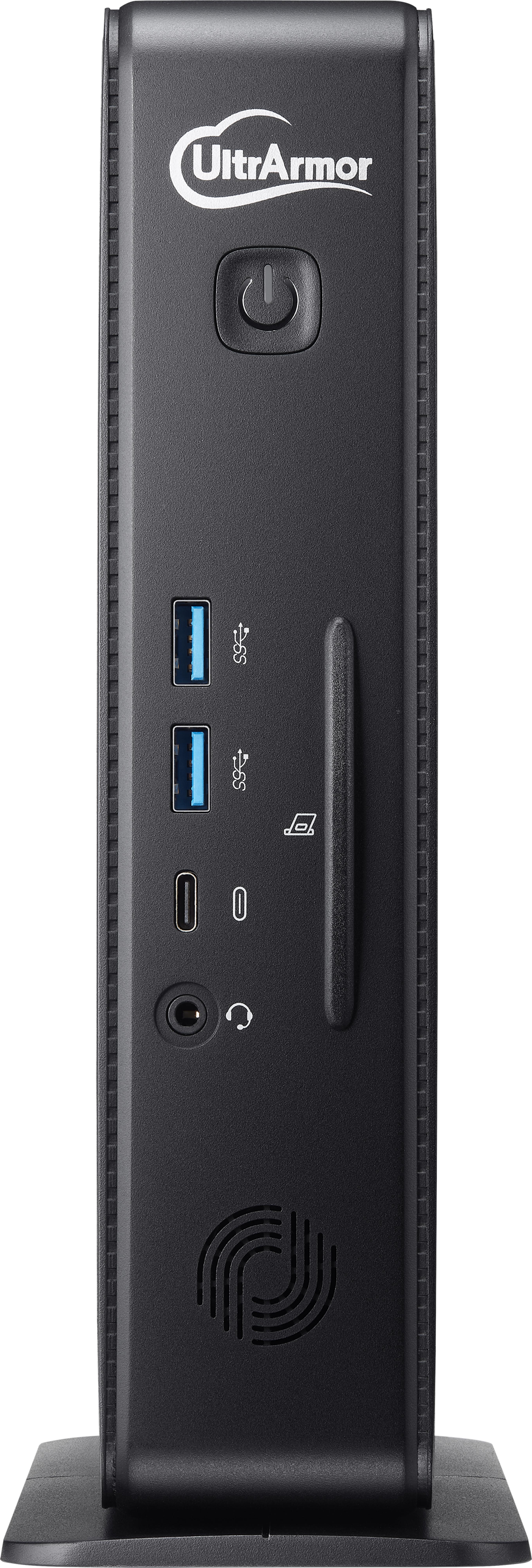 UltrArmor UA7 Client R2514 8/16GB OS12