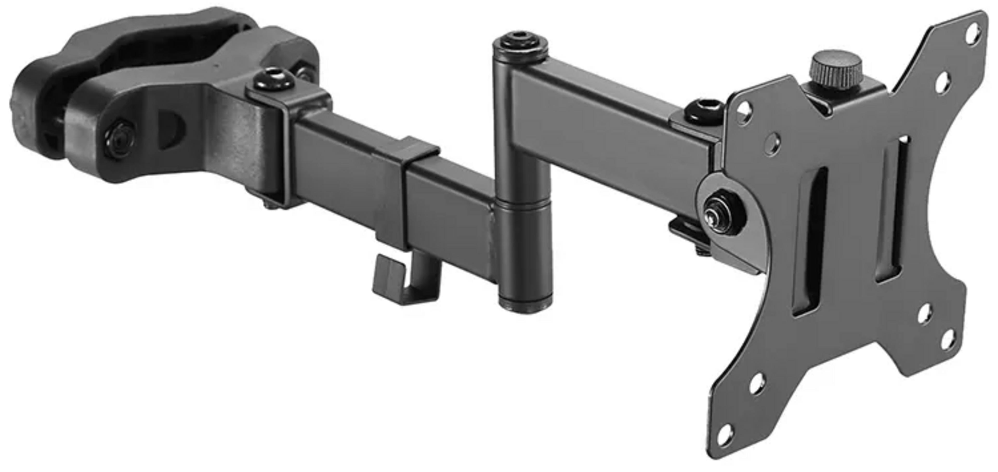 Neomounts FL40-450BL11 Pole Mount