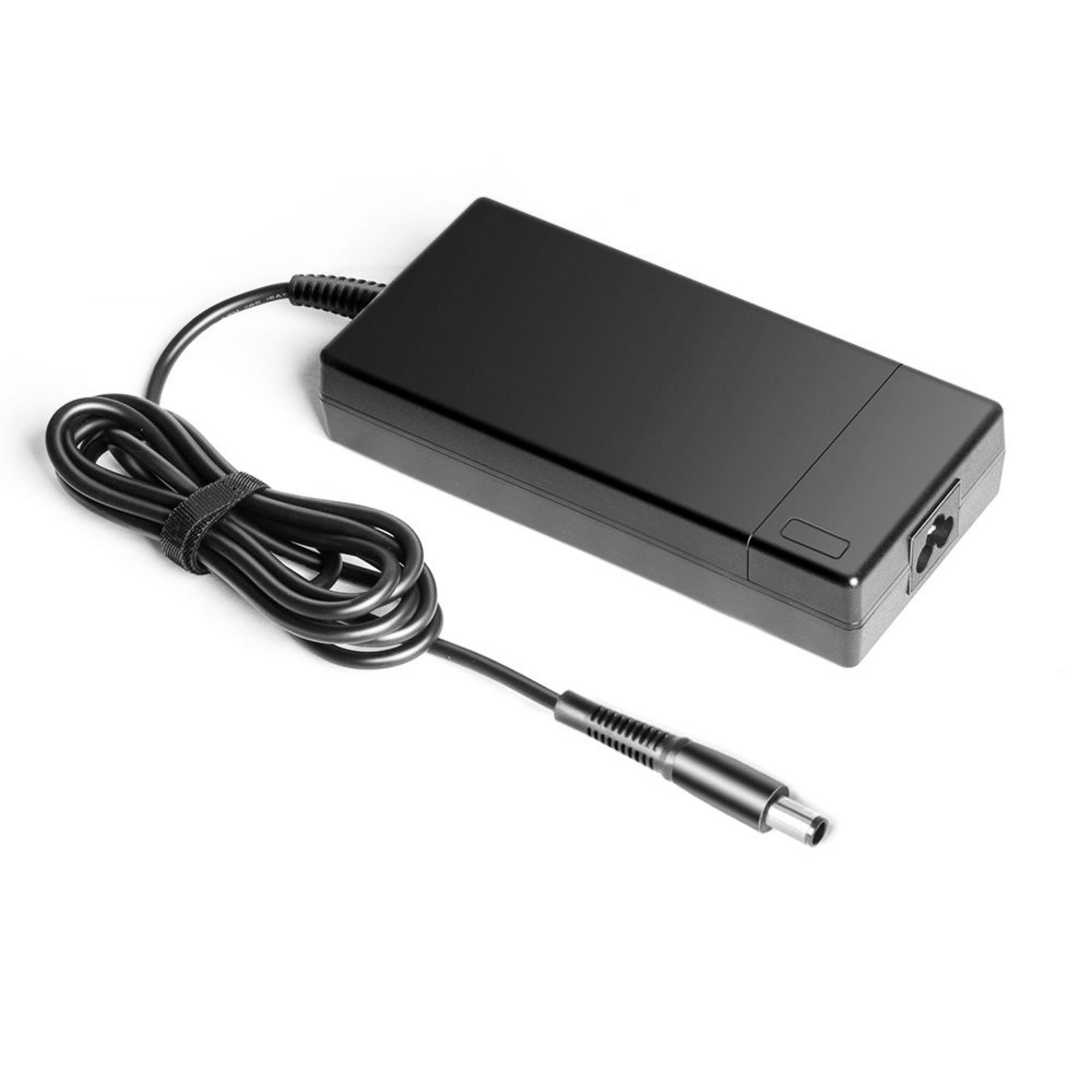 BTI 150 W HP Netzteil