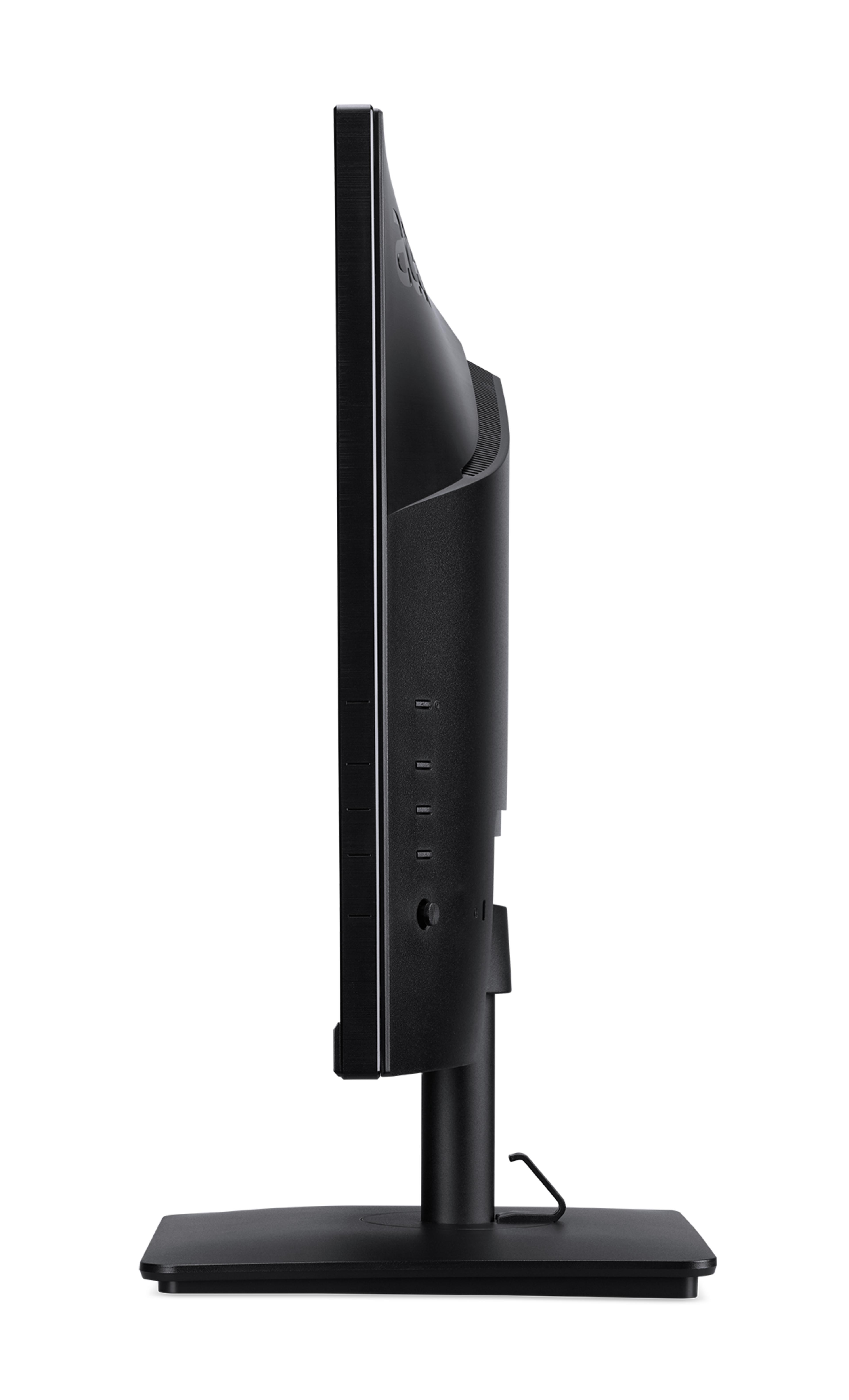 Acer Vero V227QE3bipv Monitor