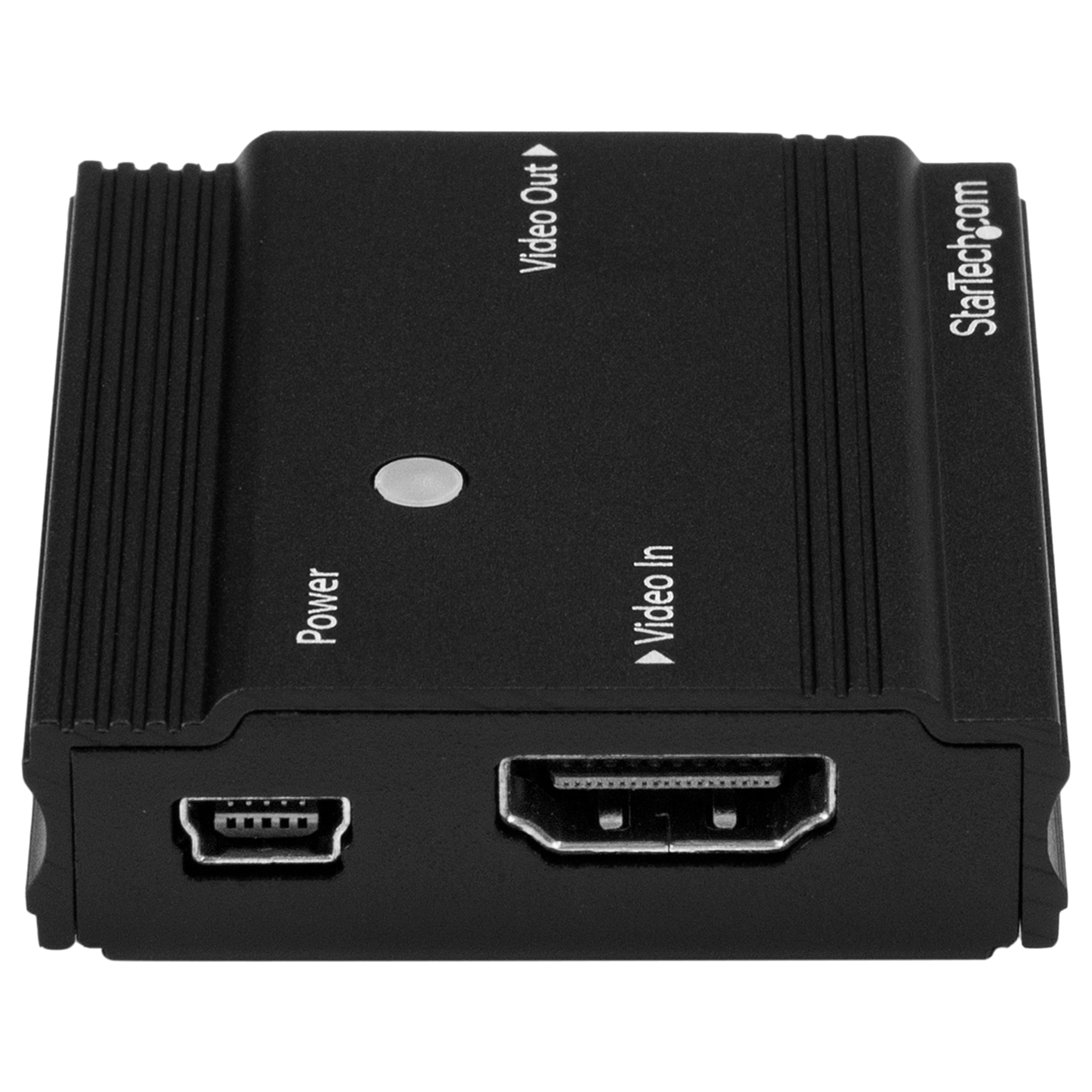 StarTech HDMI Extender 35m