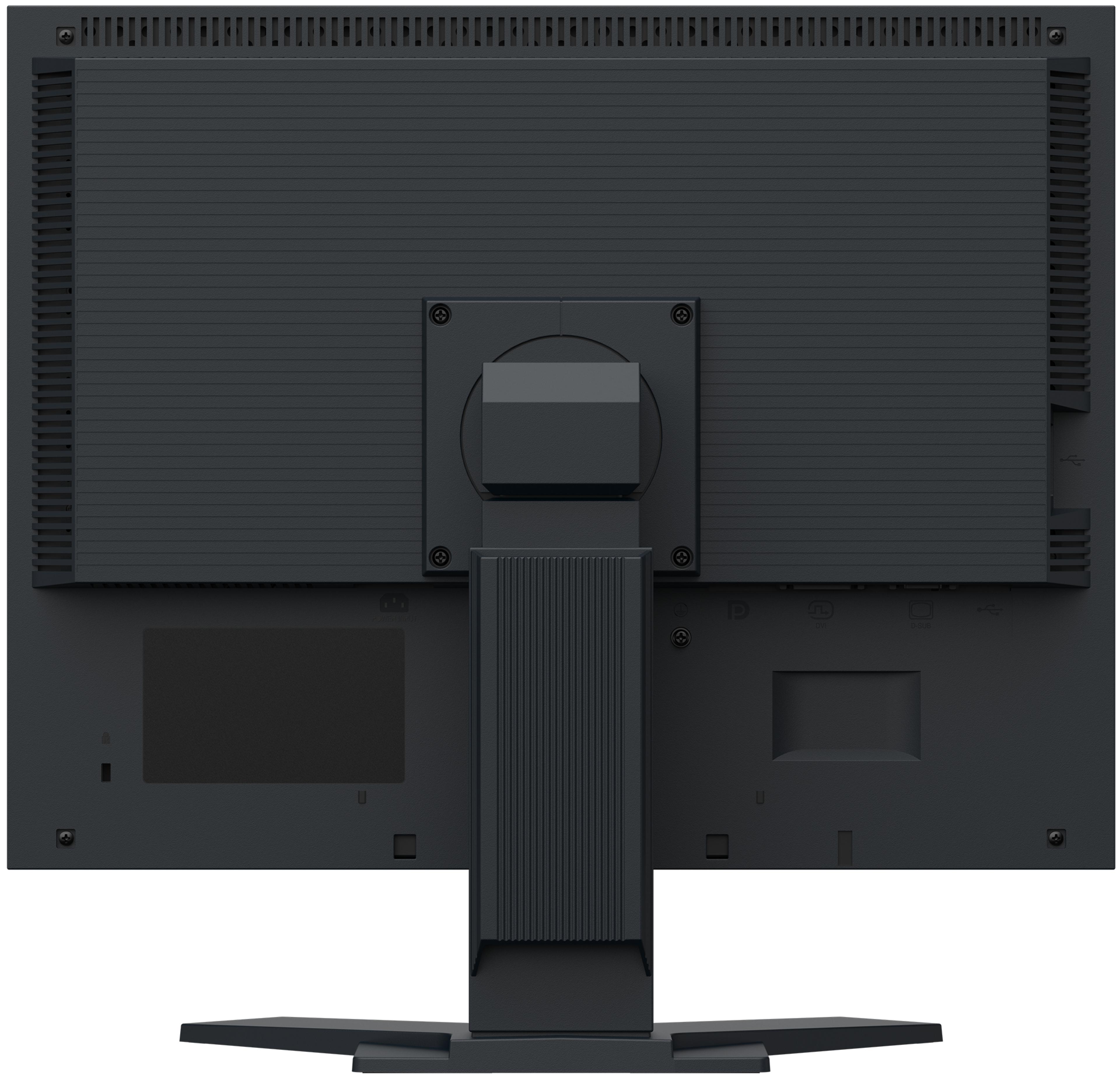 EIZO S2134-BK Monitor