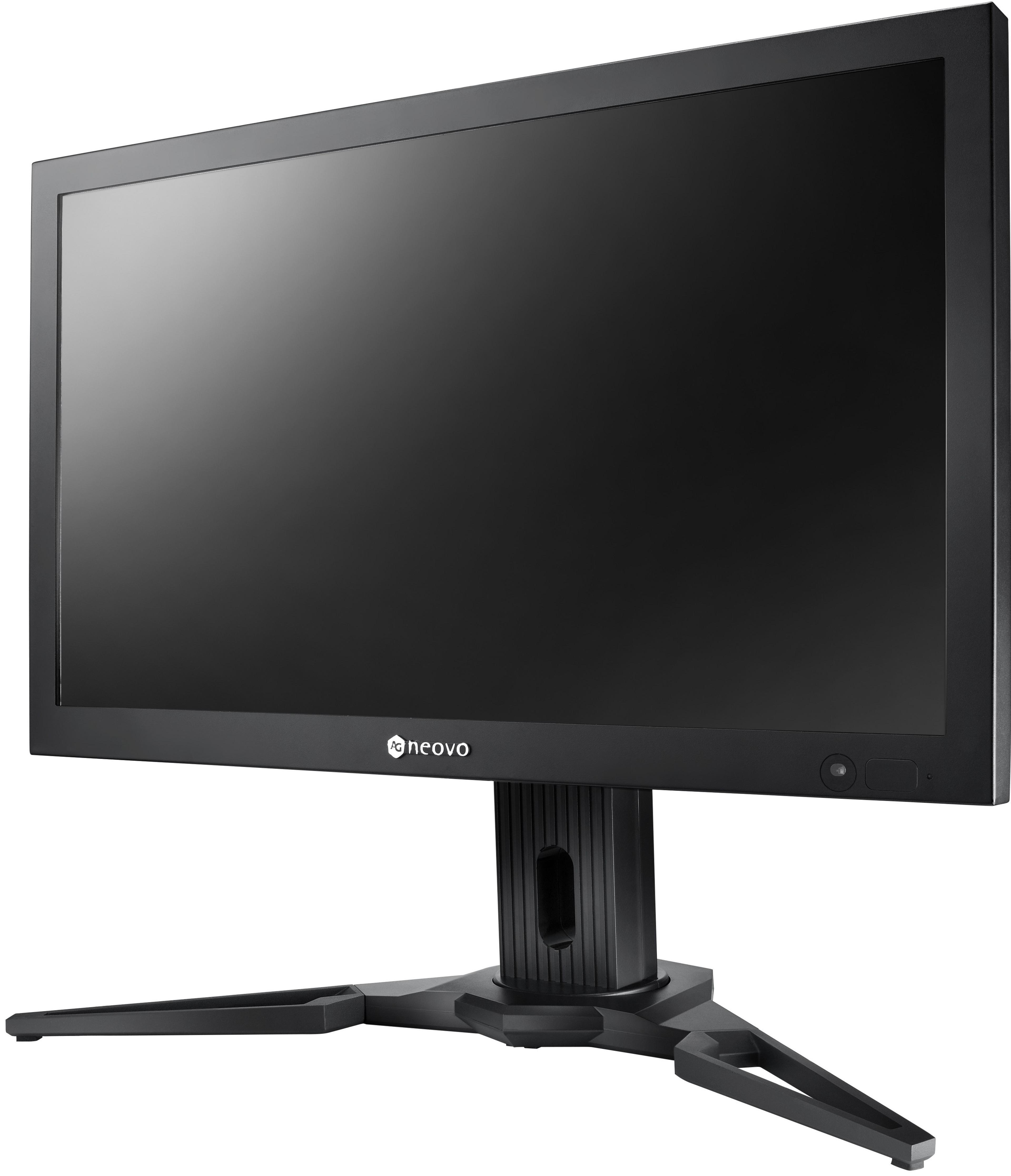 AG neovo QX-28 Überwachungsmonitor