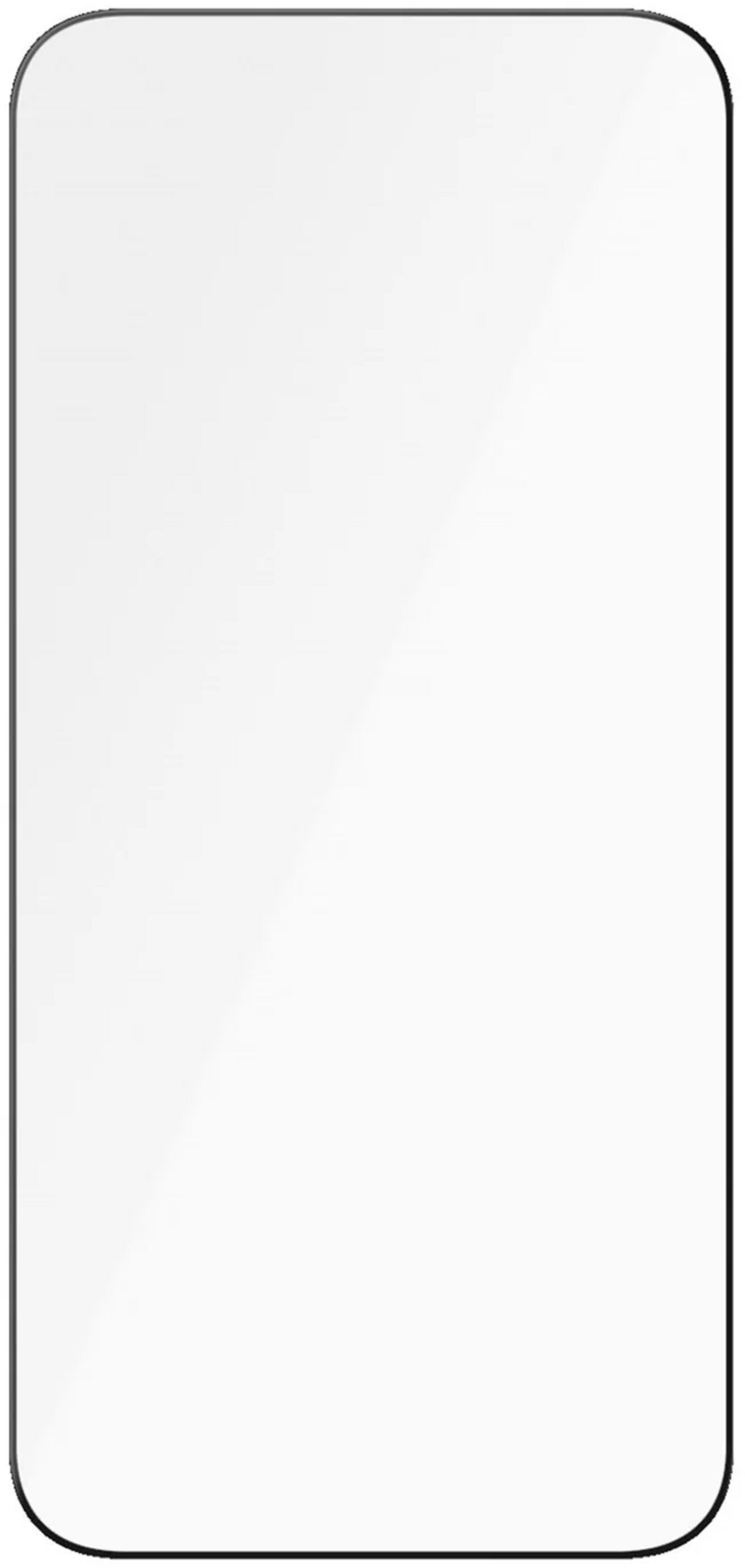 PanzerGlass Ceramic iP 15 Pro Max Glass