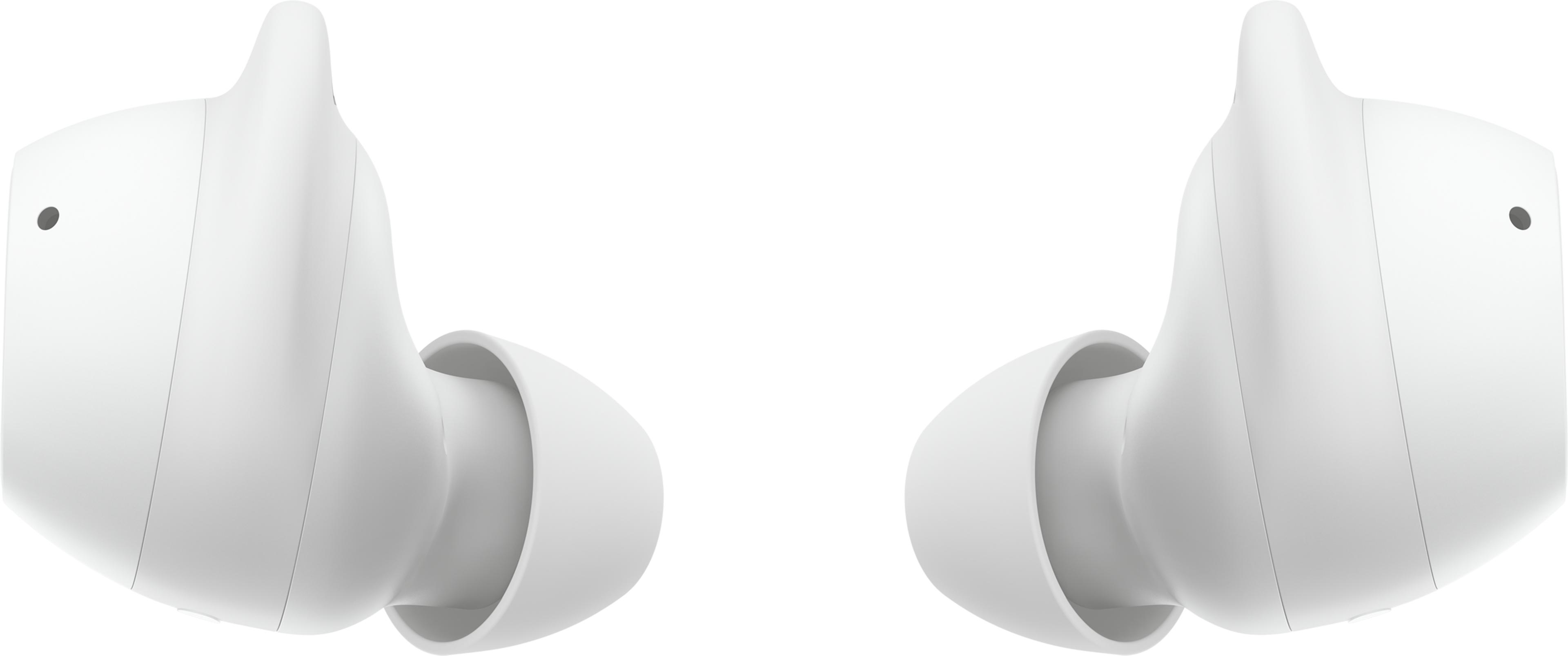 Samsung Galaxy Buds FE white