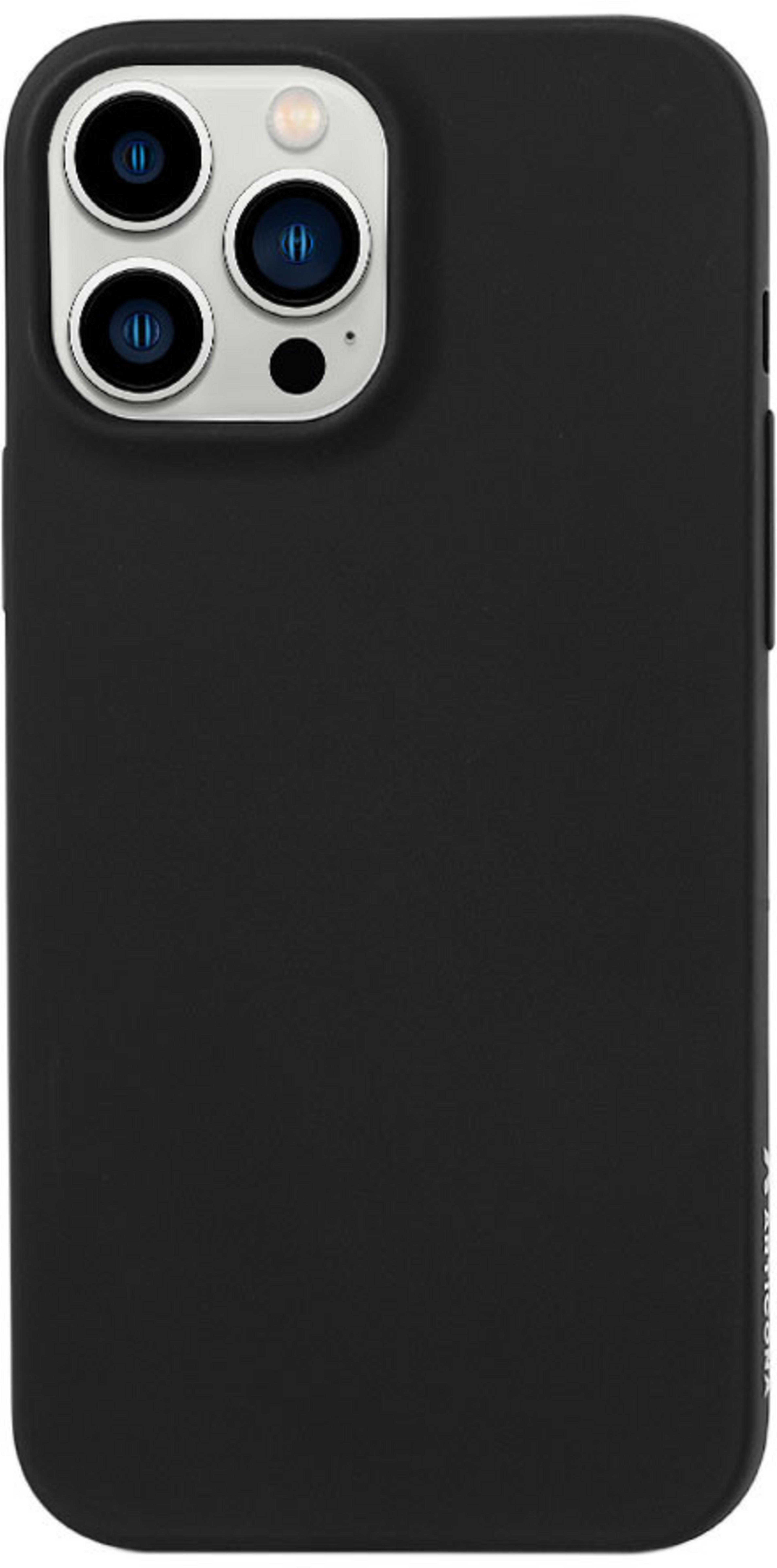 ARTICONA GRS iPhone 13 ProMax tok fk.