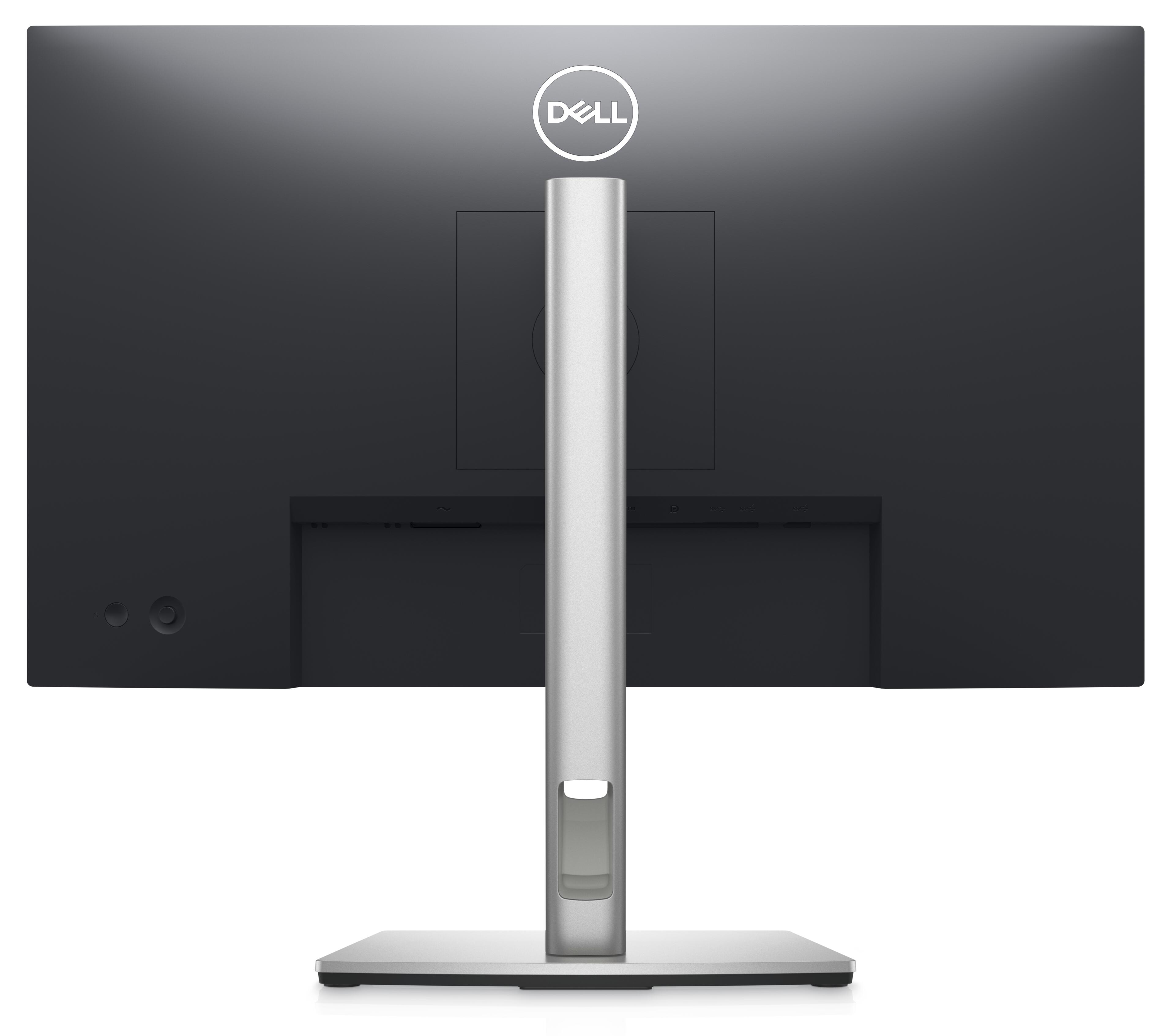 Dell Professional P2423DE Monitor